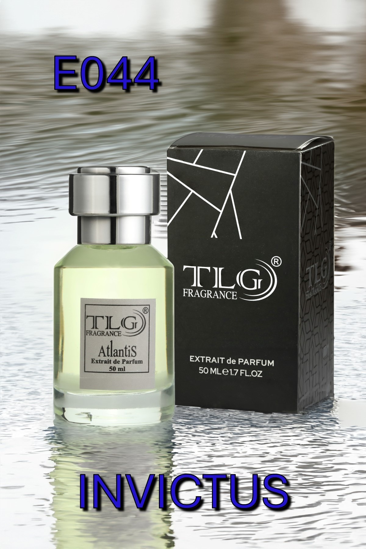 ادکلن  50m0044xxx