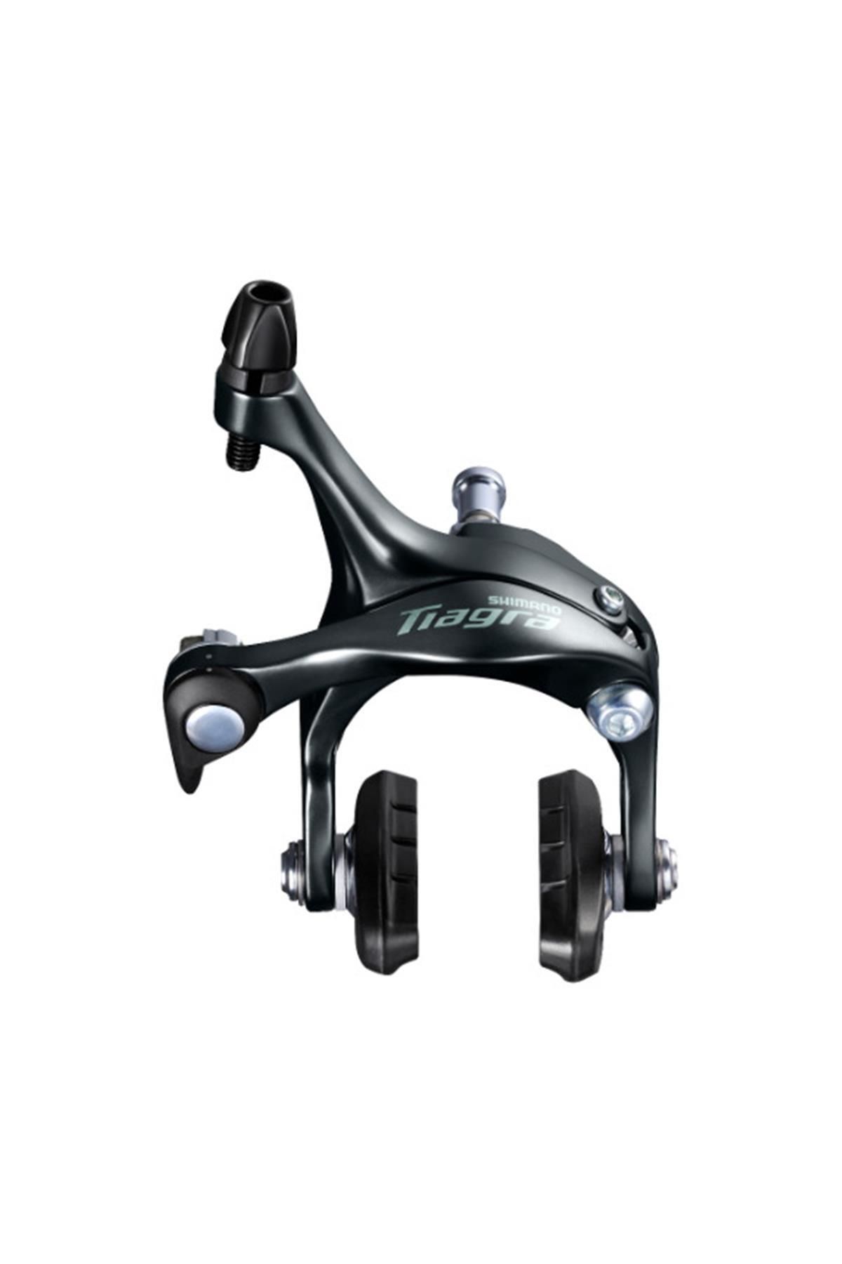 Shimano TIAGRA BRR4700 FREN AYAK ÖN