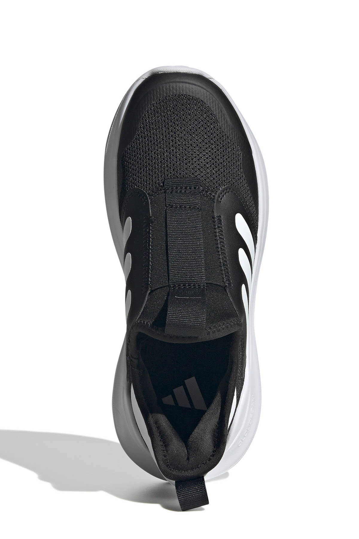 کتانی تمرین و دویدن زنانه راسته | آدیداس adidas IH1065 - تصویر 5