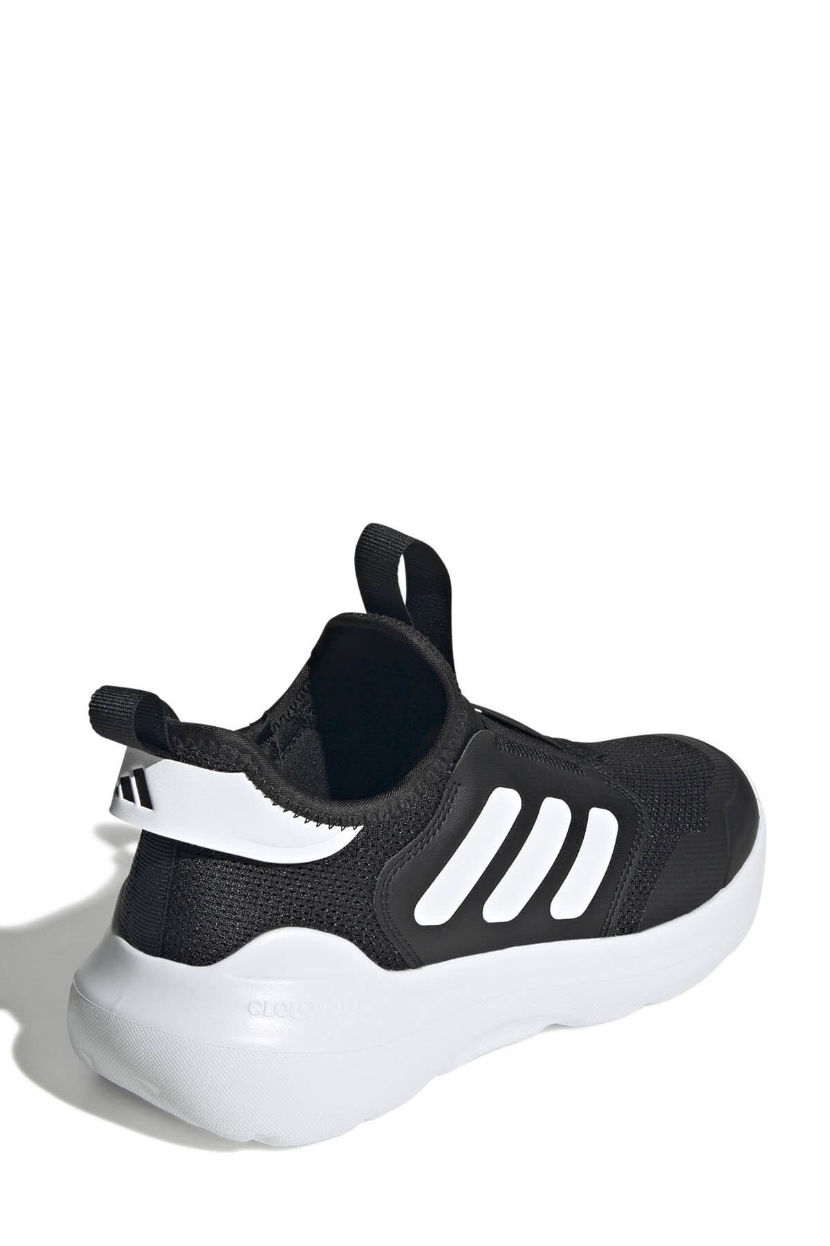 کتانی تمرین و دویدن زنانه راسته | آدیداس adidas IH1065 - تصویر 4