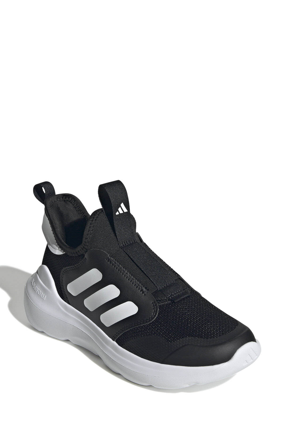 کتانی تمرین و دویدن زنانه راسته | آدیداس adidas IH1065 - تصویر 2