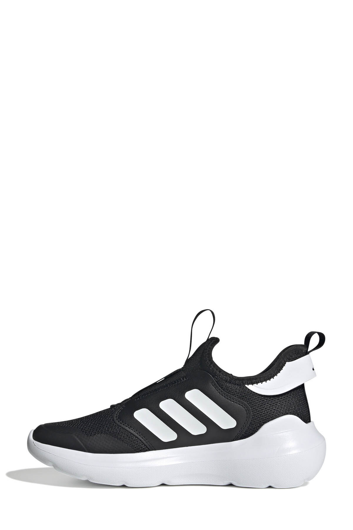 کتانی تمرین و دویدن زنانه راسته | آدیداس adidas IH1065 - تصویر 3