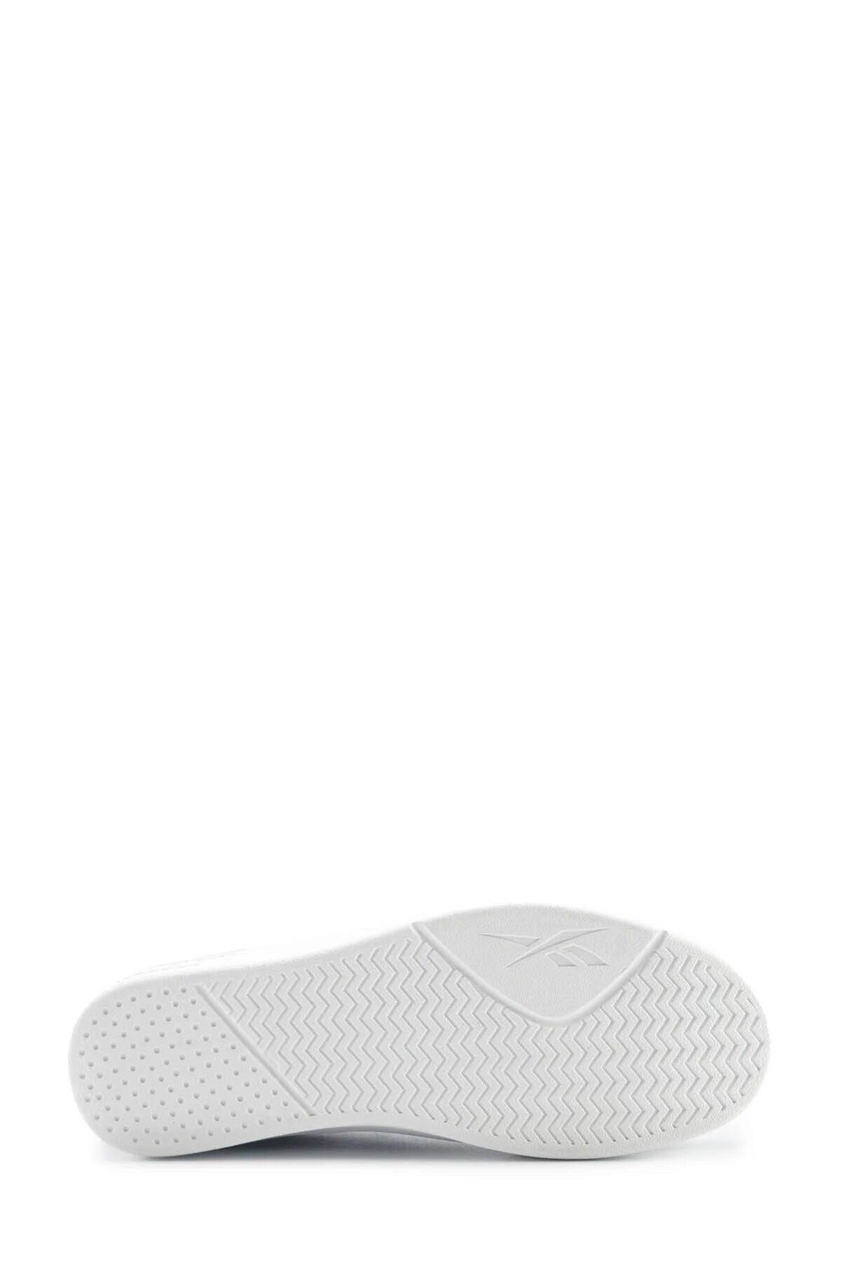 اسنیکر مردانه 5M UNIC RUN مشکی کفش ورزشی سفید 101988927 Reebok