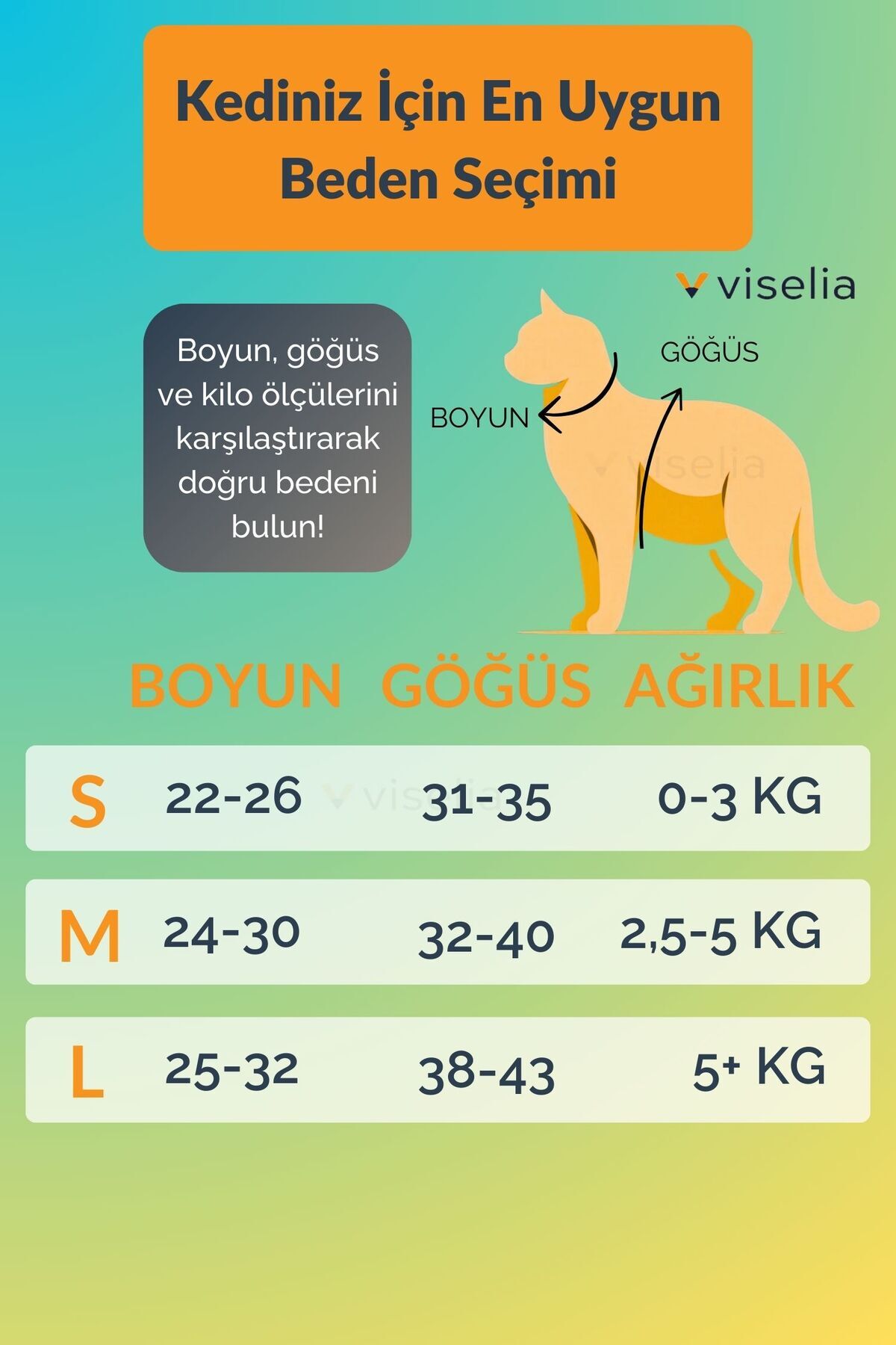 Viselia-Reflective Dog Collar - Chest and Neck Collar Set, with Dispatch Strap, Anti-Sweat Breathable 6
