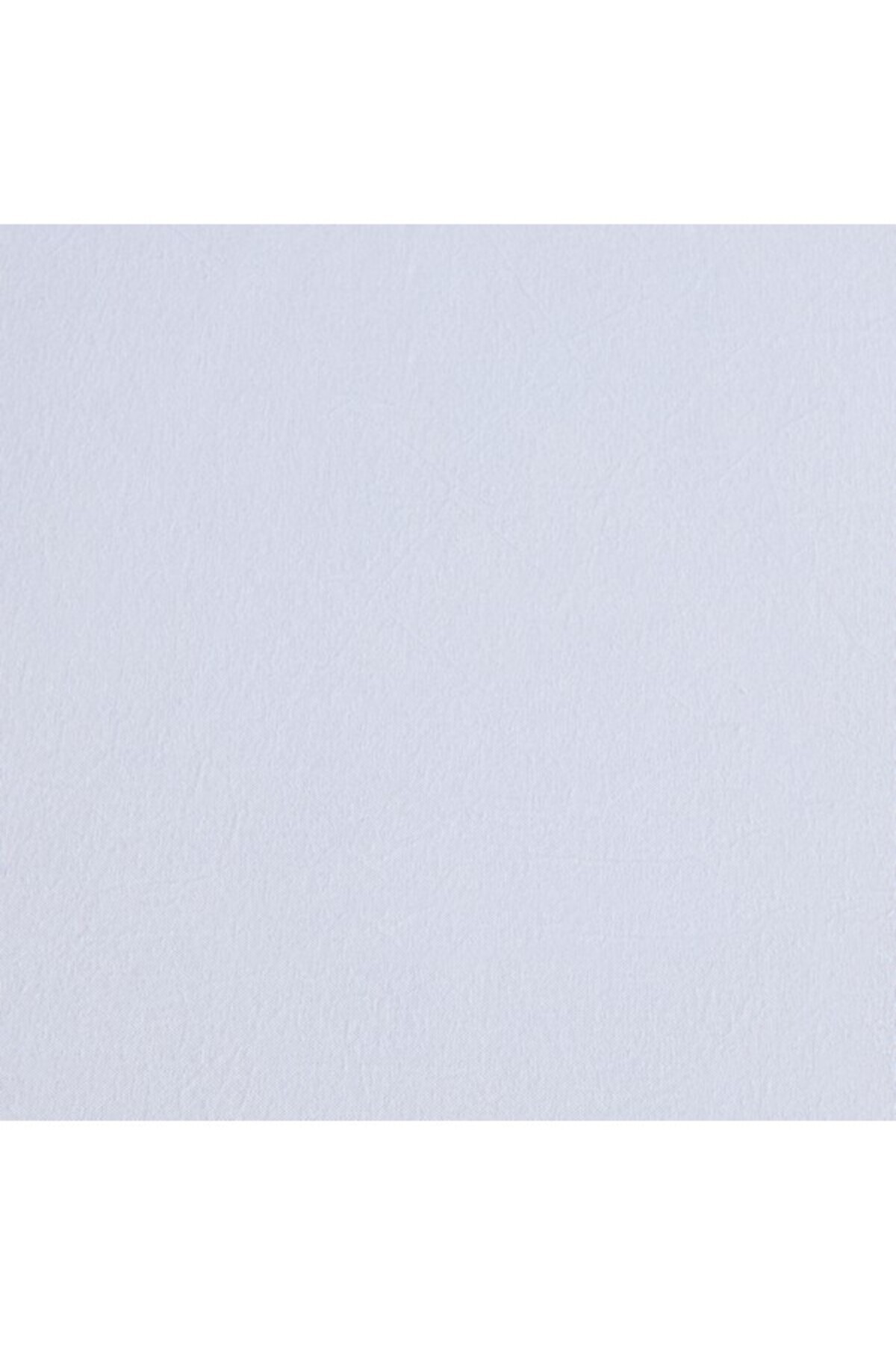 Home Box-Axis Micro Single Fitted Sheet 90x190+20 cm 6