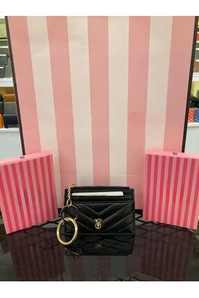 silverteam VS Anahtarlıklı kartlık