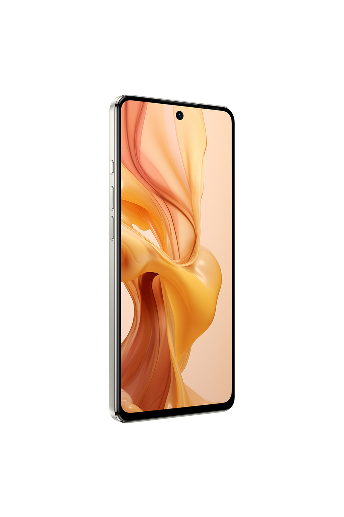 ULEFONE-Note 18 Ultra 5G - 6GB+6GB RAM 256GB ROM -5450mAh Battary -50MP + 50MP + 32MP CAMERA 4