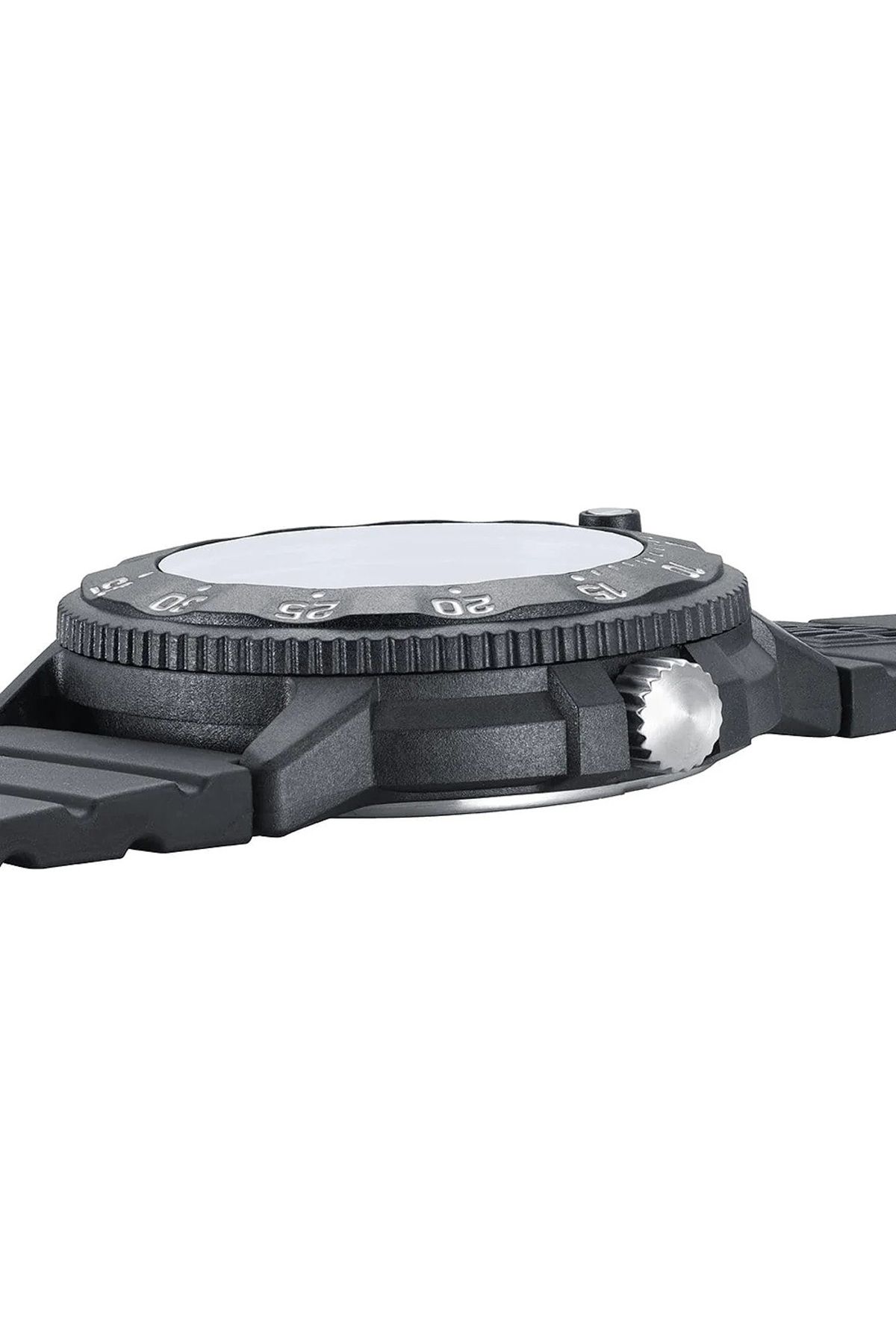 Luminox-XS.3003.EVO.S Original Navy Seal Mens Watch 43mm 20ATM 7