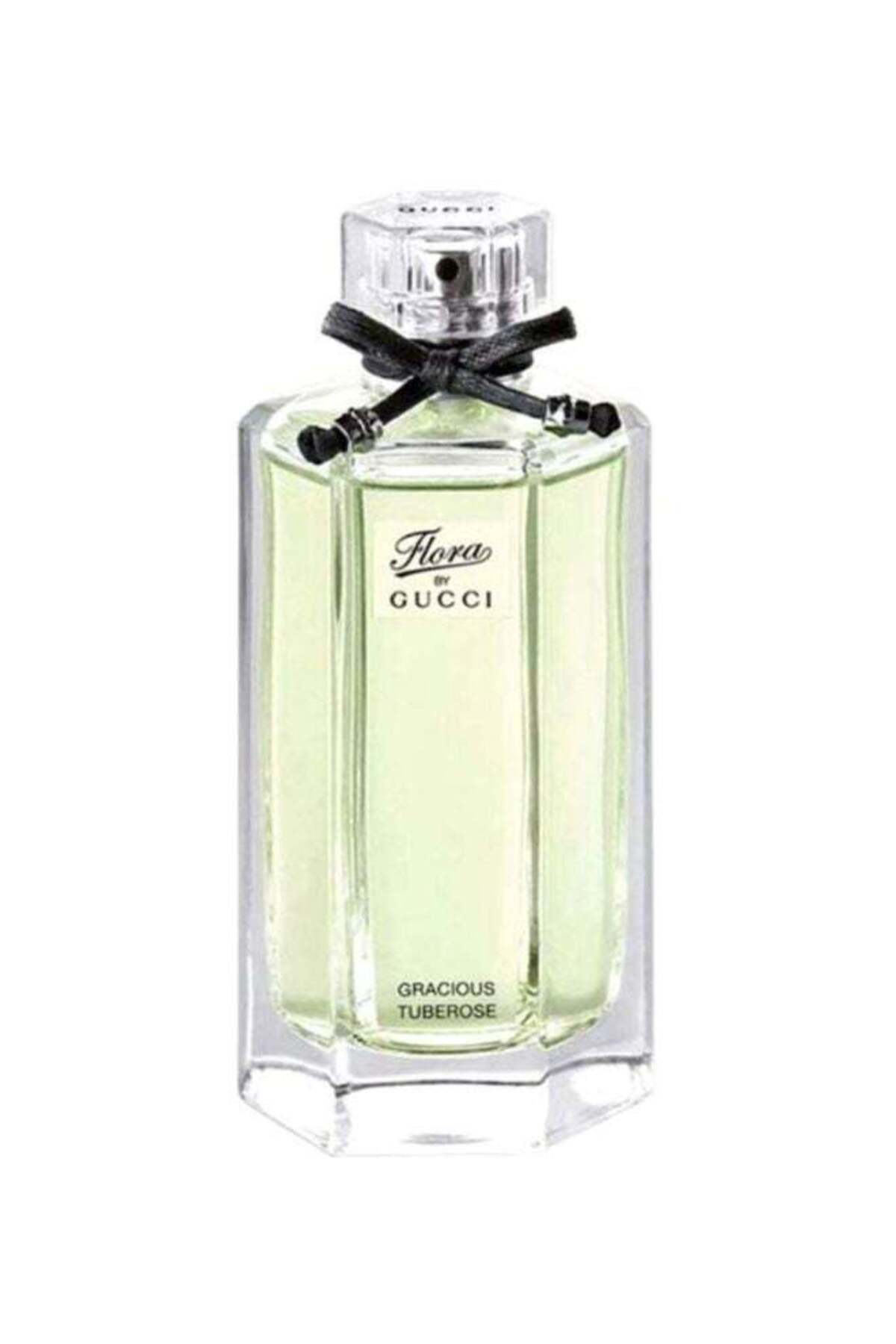 Gucci-Flora Gracious Tuberose EDT 100ml 1