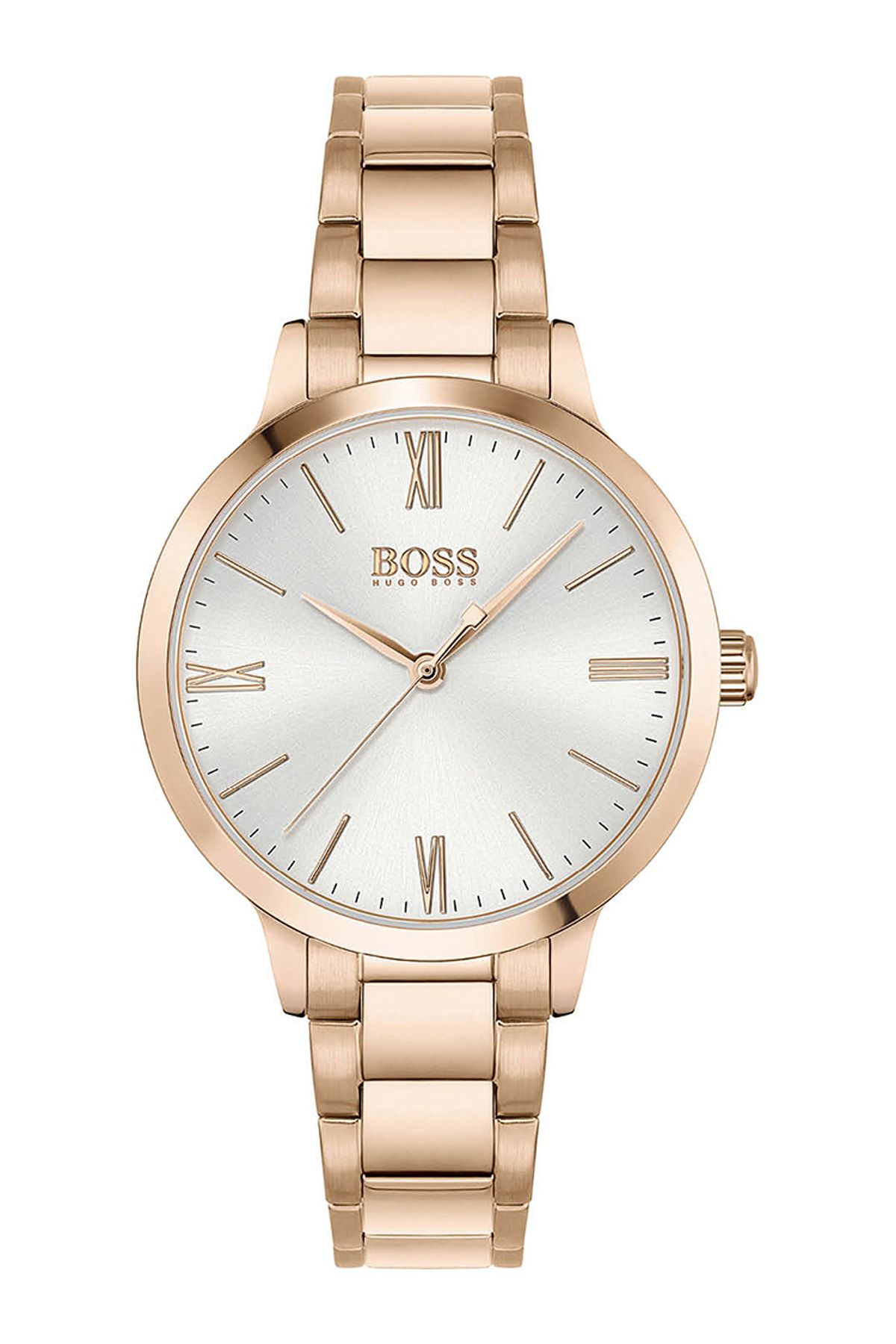 Hugo Boss-1502582 Faith ladies 34mm 3ATM 1