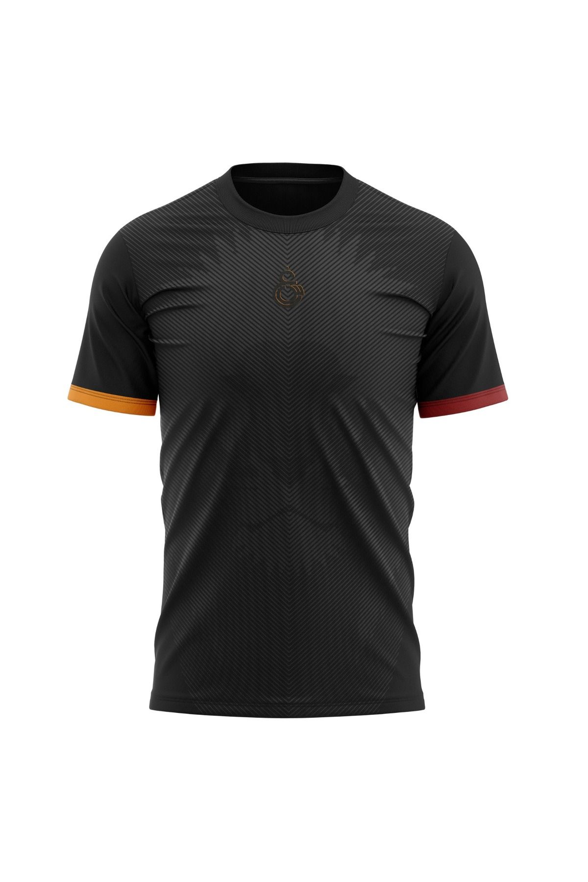Marka Limited Edition Forma, GS Tişort