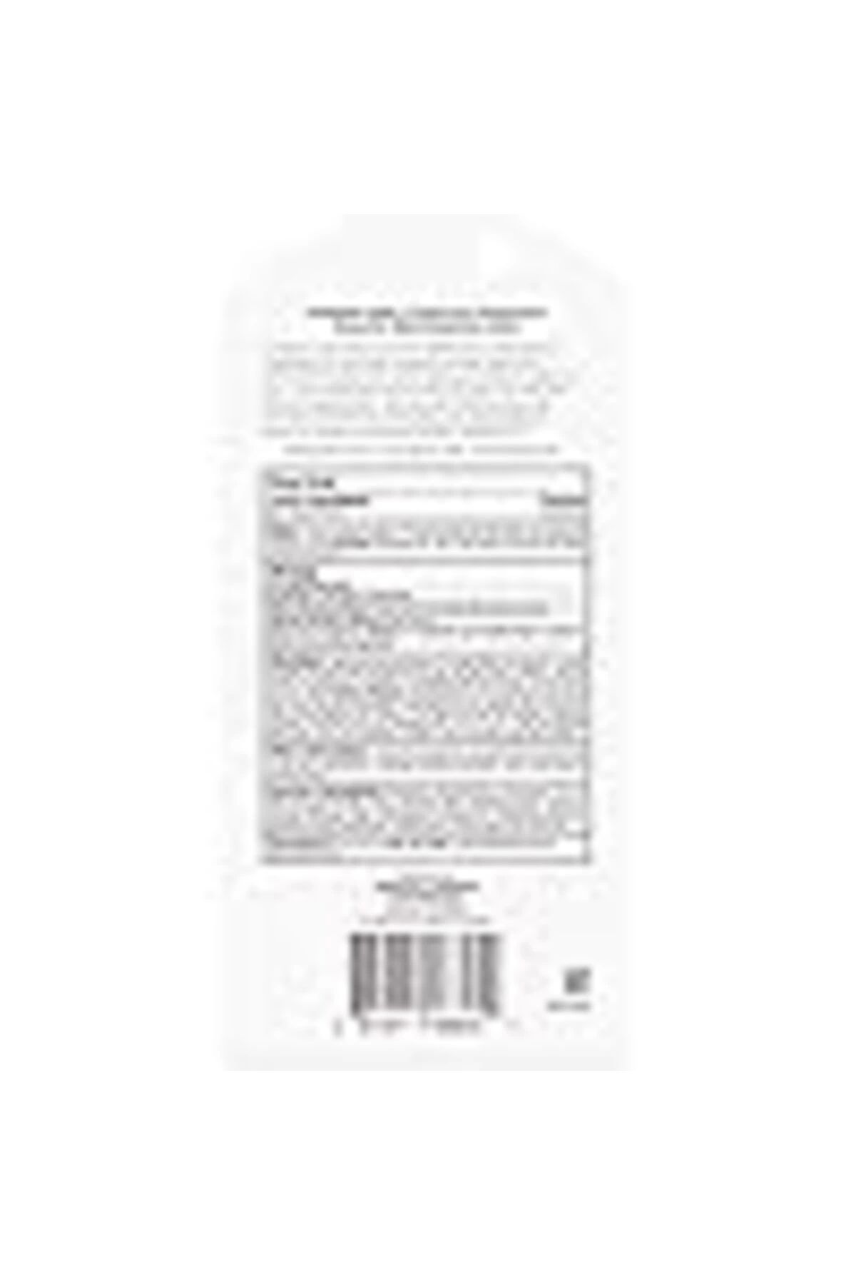 AVEENO-13 gr Baby Sun Care Stick - Continuous Protection for Sensitive Skin 2