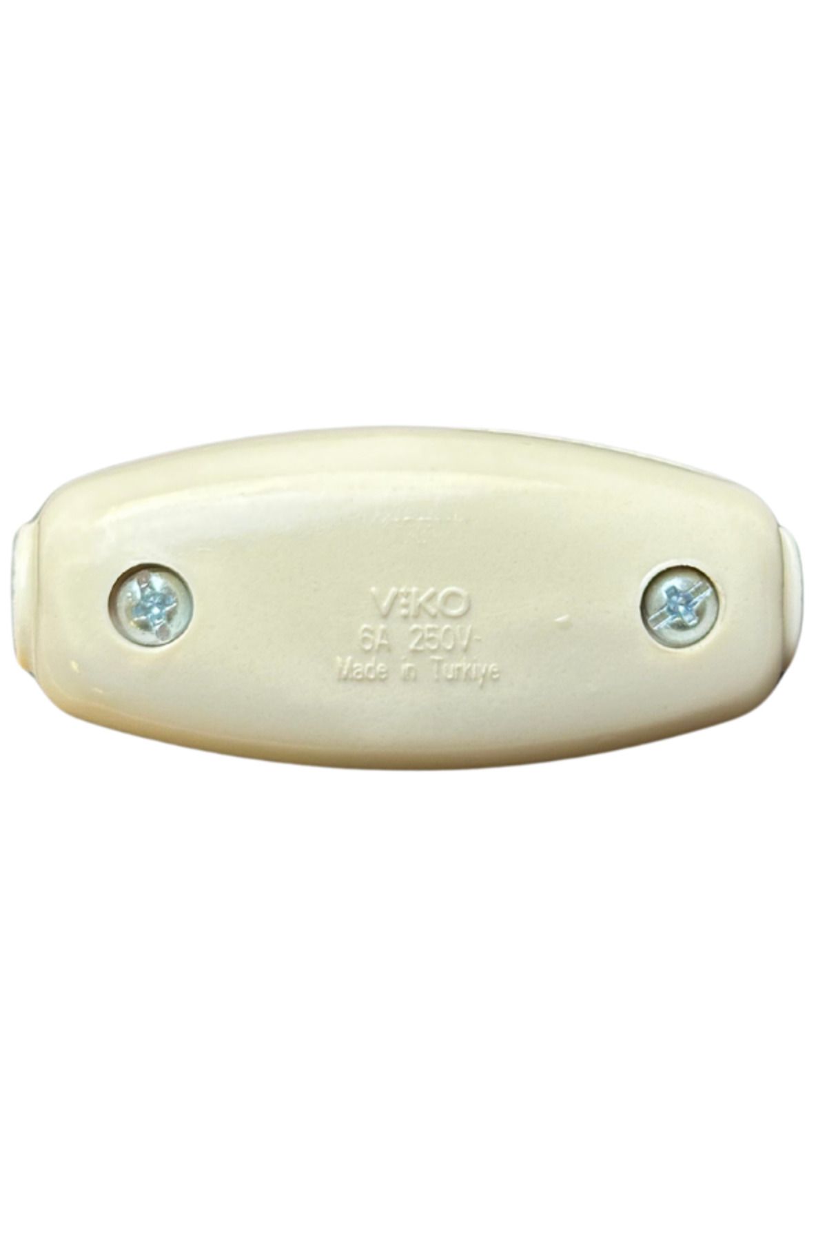 VİKO-4 Viko Bakelite Interconnector 90302700 4