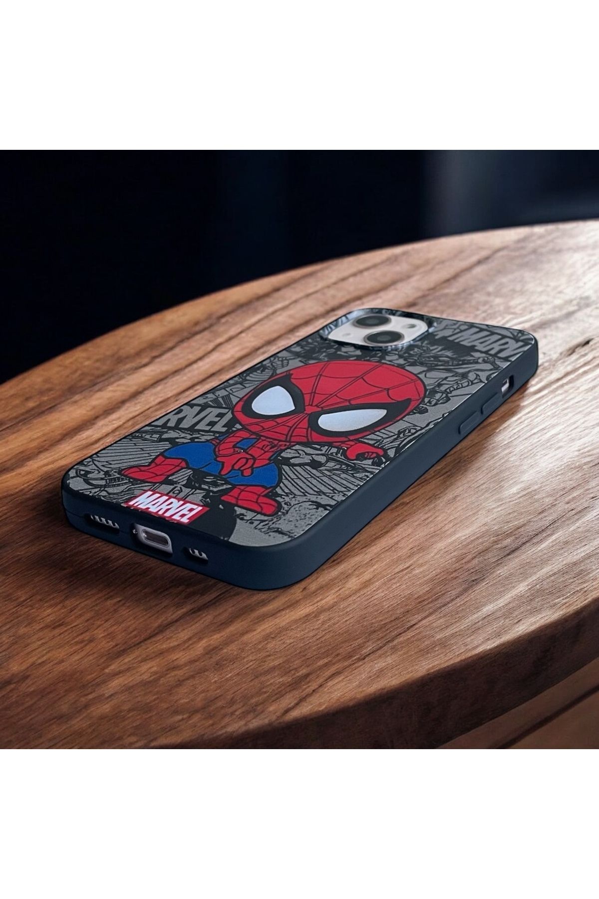 gngcase-Patterned Phone Case Compatible with iPhone 13 and iPhone 14 3