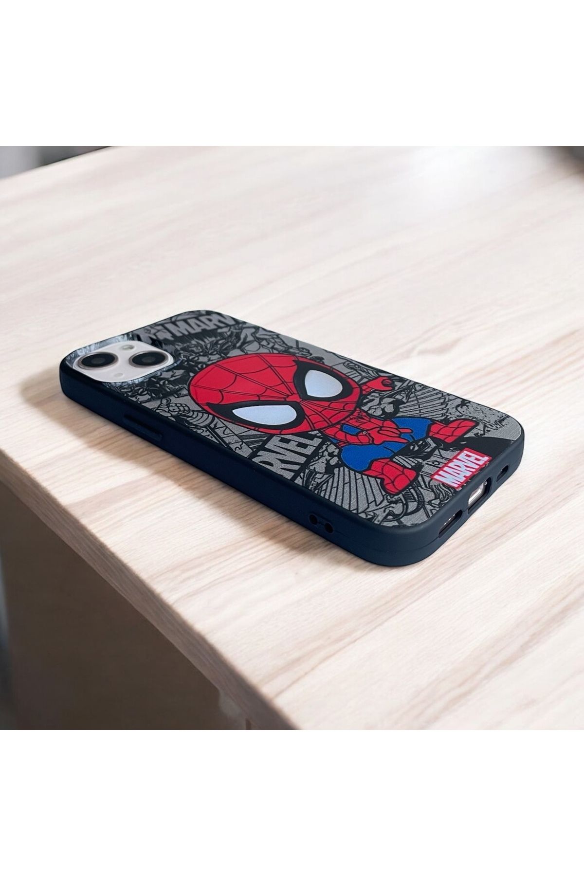 gngcase-Patterned Phone Case Compatible with iPhone 13 and iPhone 14 4
