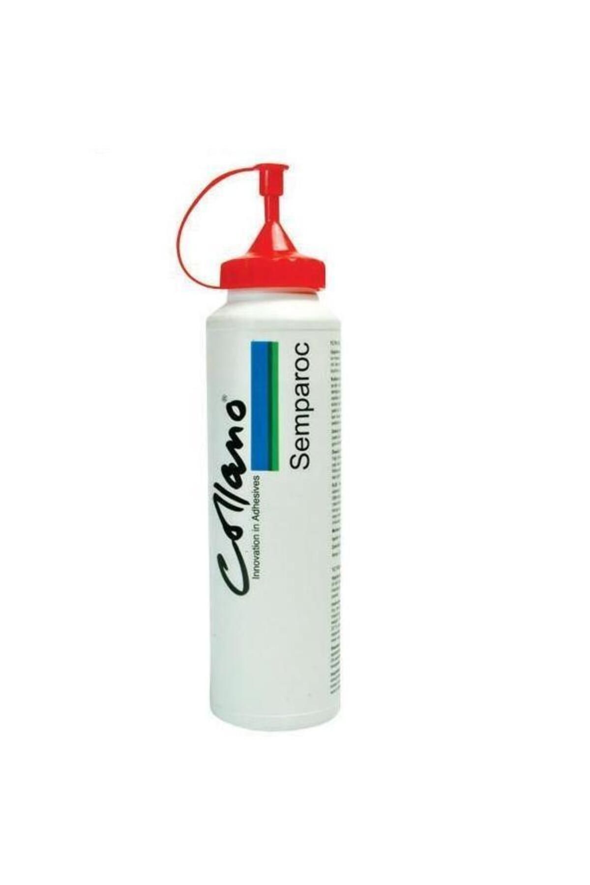 nerede bulurum Semparoc Deniz Tutkalı 800 Gr World Glue