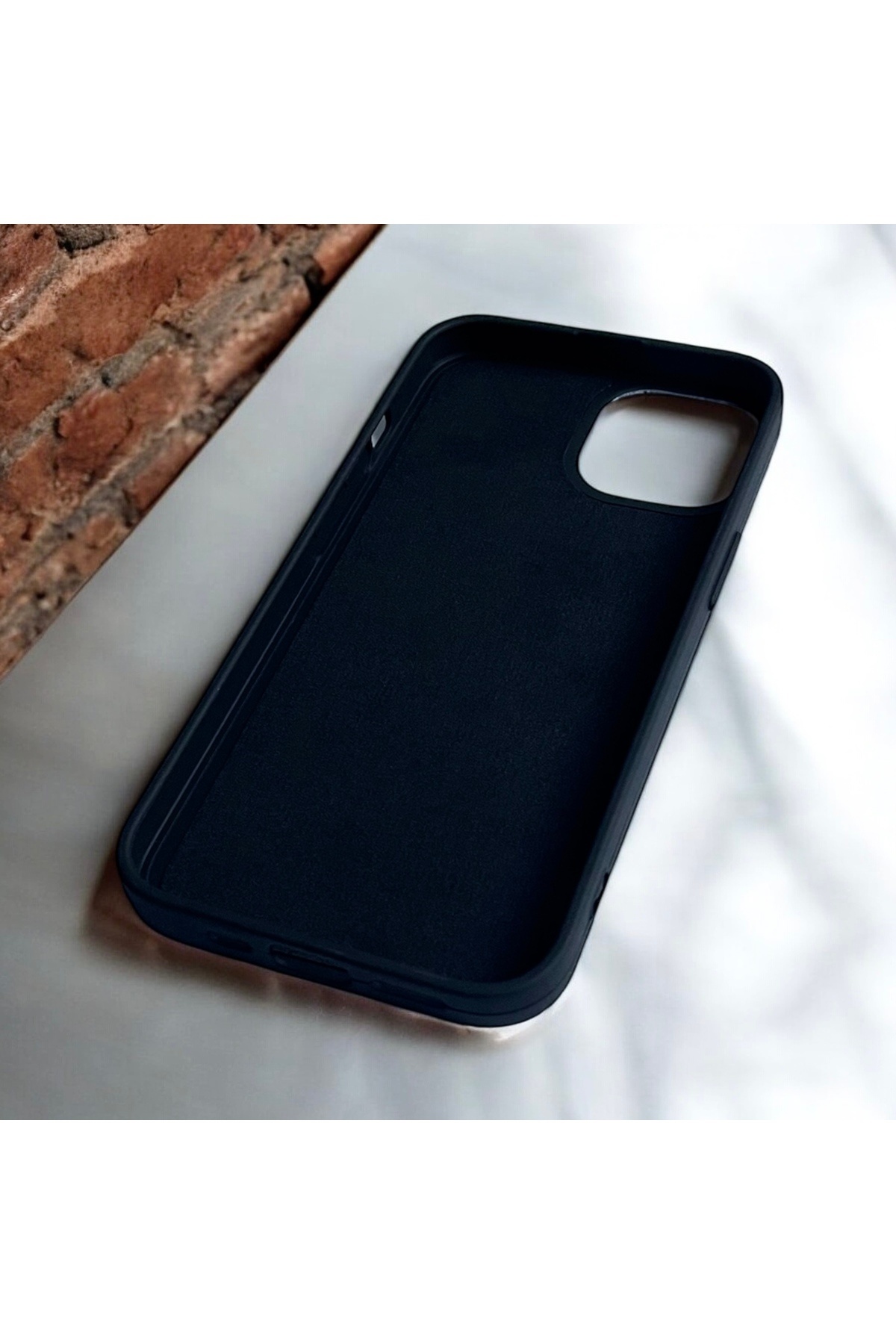 gngcase-Patterned Phone Case Compatible with iPhone 13 and iPhone 14 5