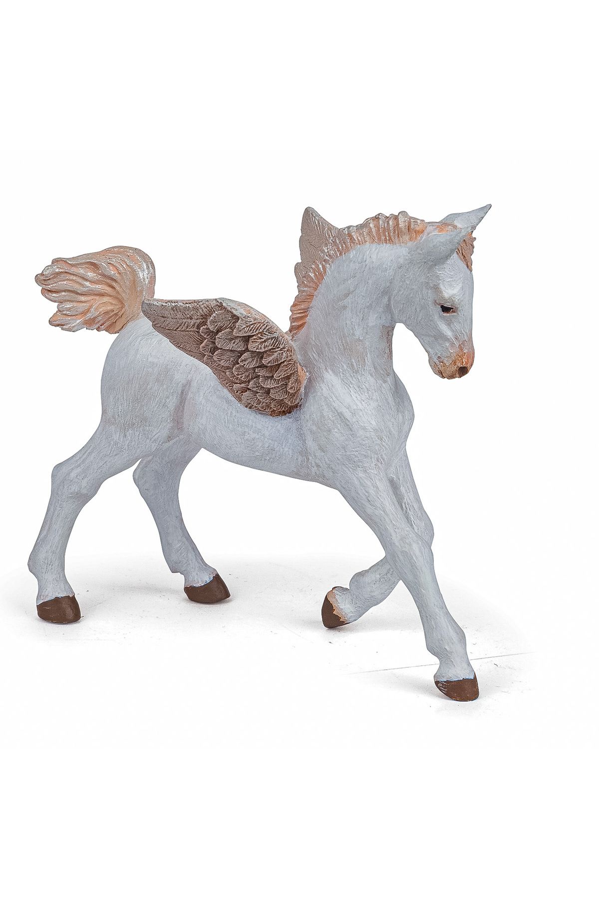 Toys Papo Figurina Manz Inaripat - One Size