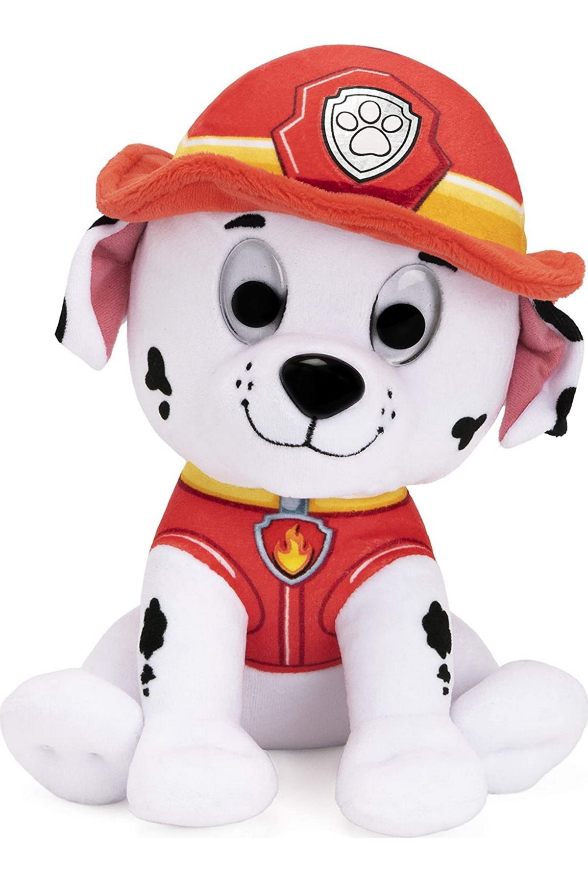 Spinmaster Patrula Catelusilor Plus Marshall 22.8 Cm - One Size