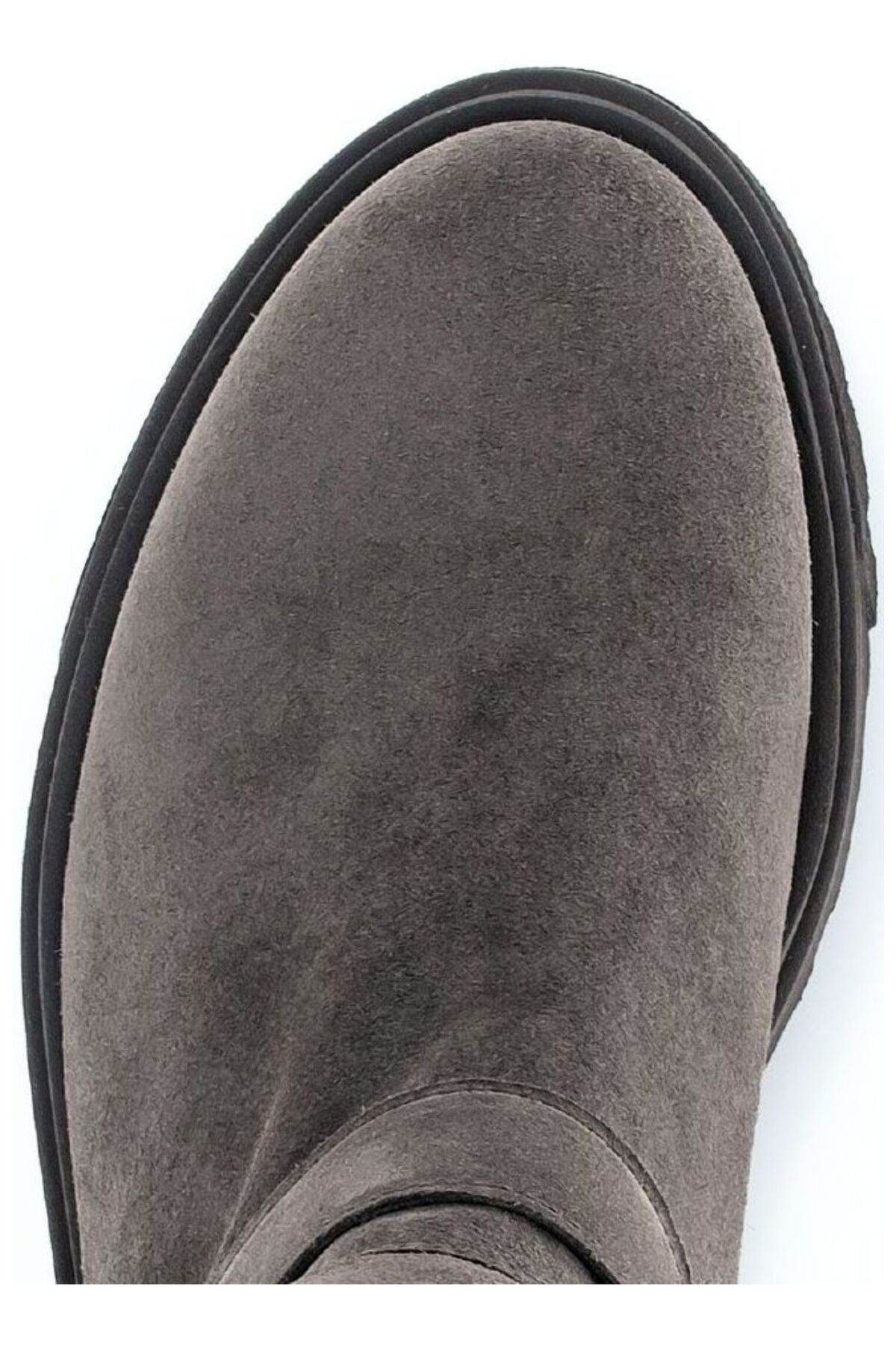 GABOR-Stiefel 6