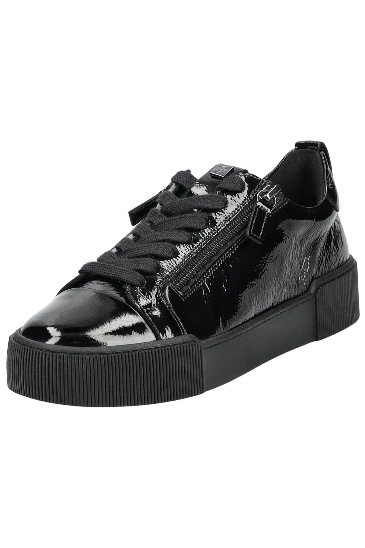 HÖGL-Sneaker 1