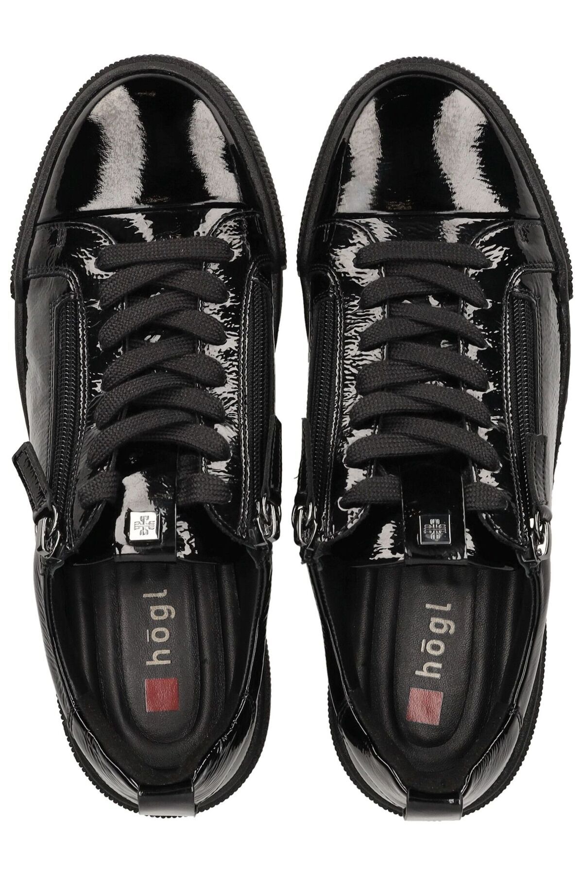 HÖGL-Sneaker 6