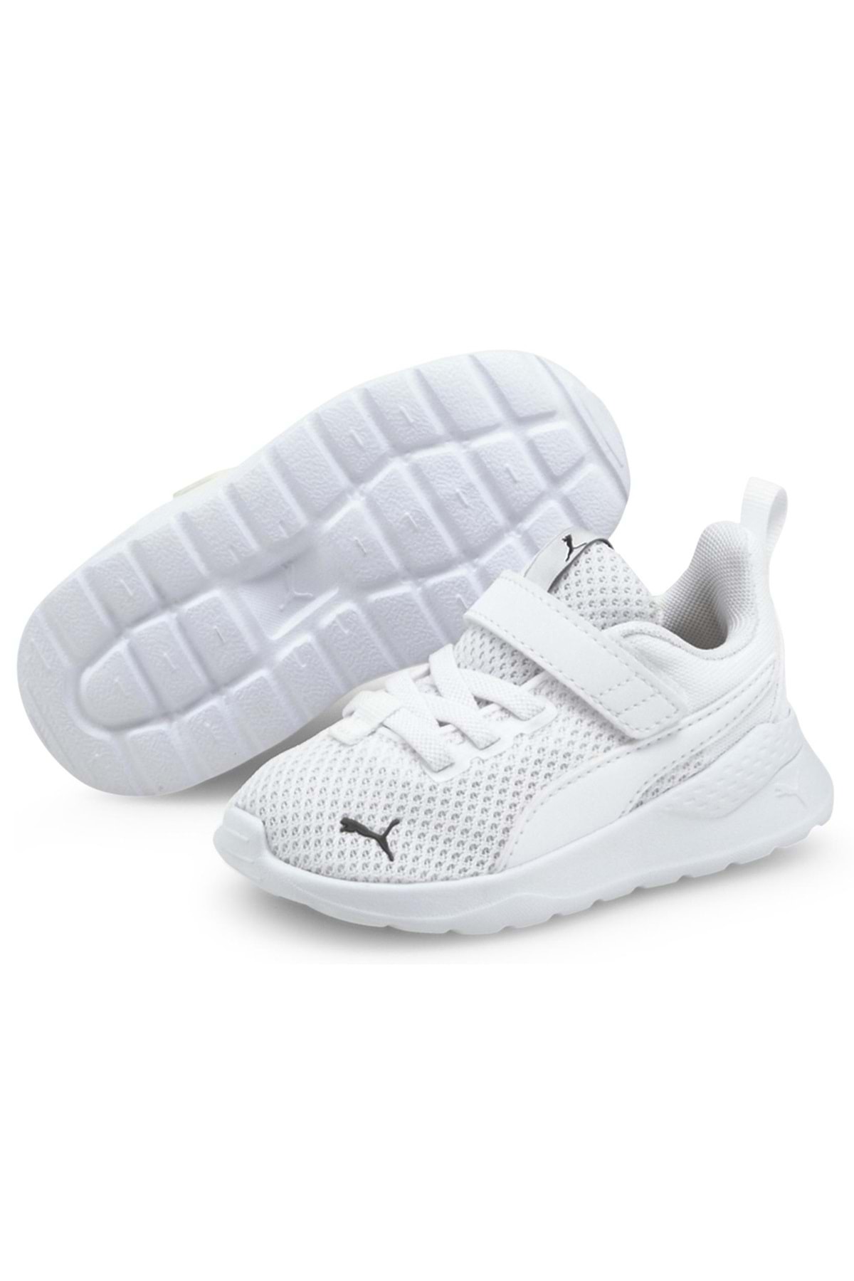 Puma Anzarun Lite Ac Ps Baby Running Shoes
