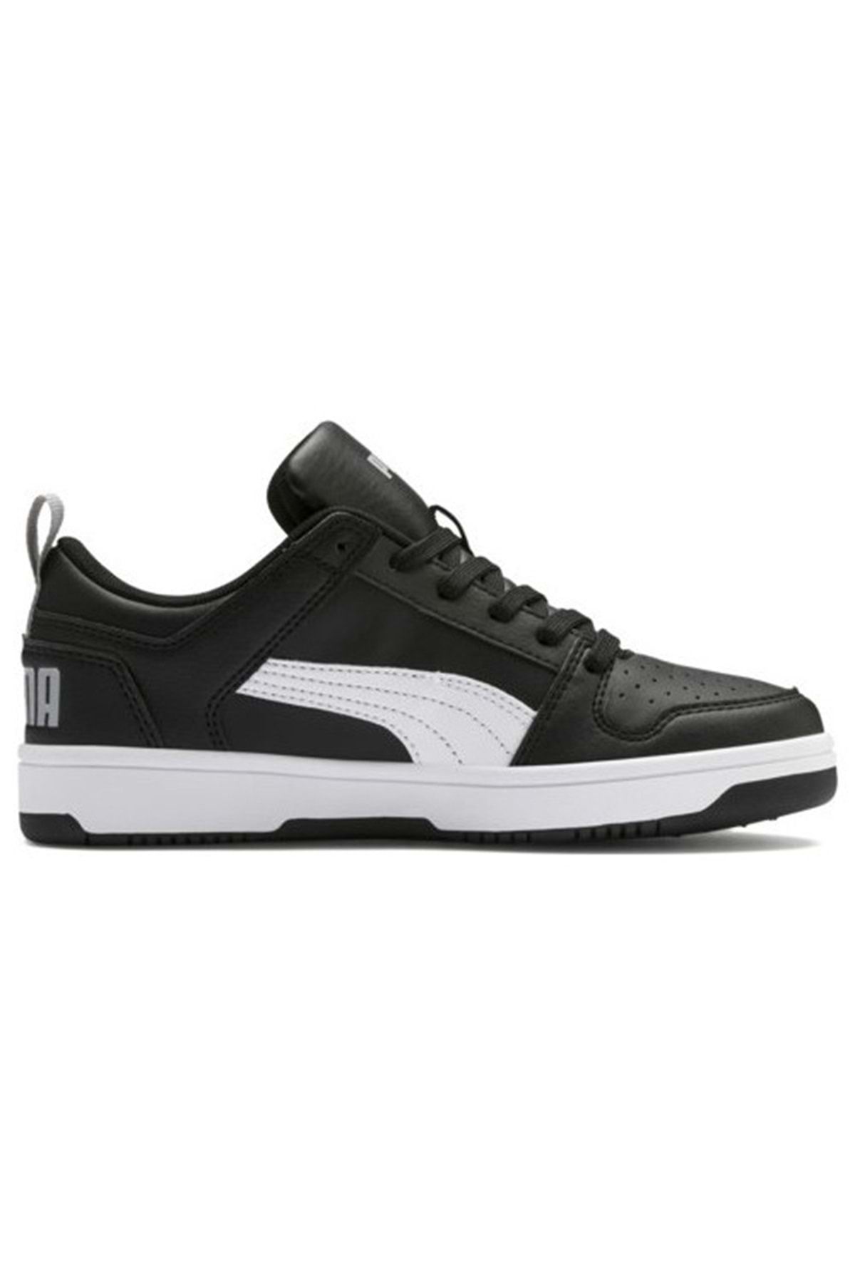 Puma-Rebound Layup Lo SL Jr37049002 3