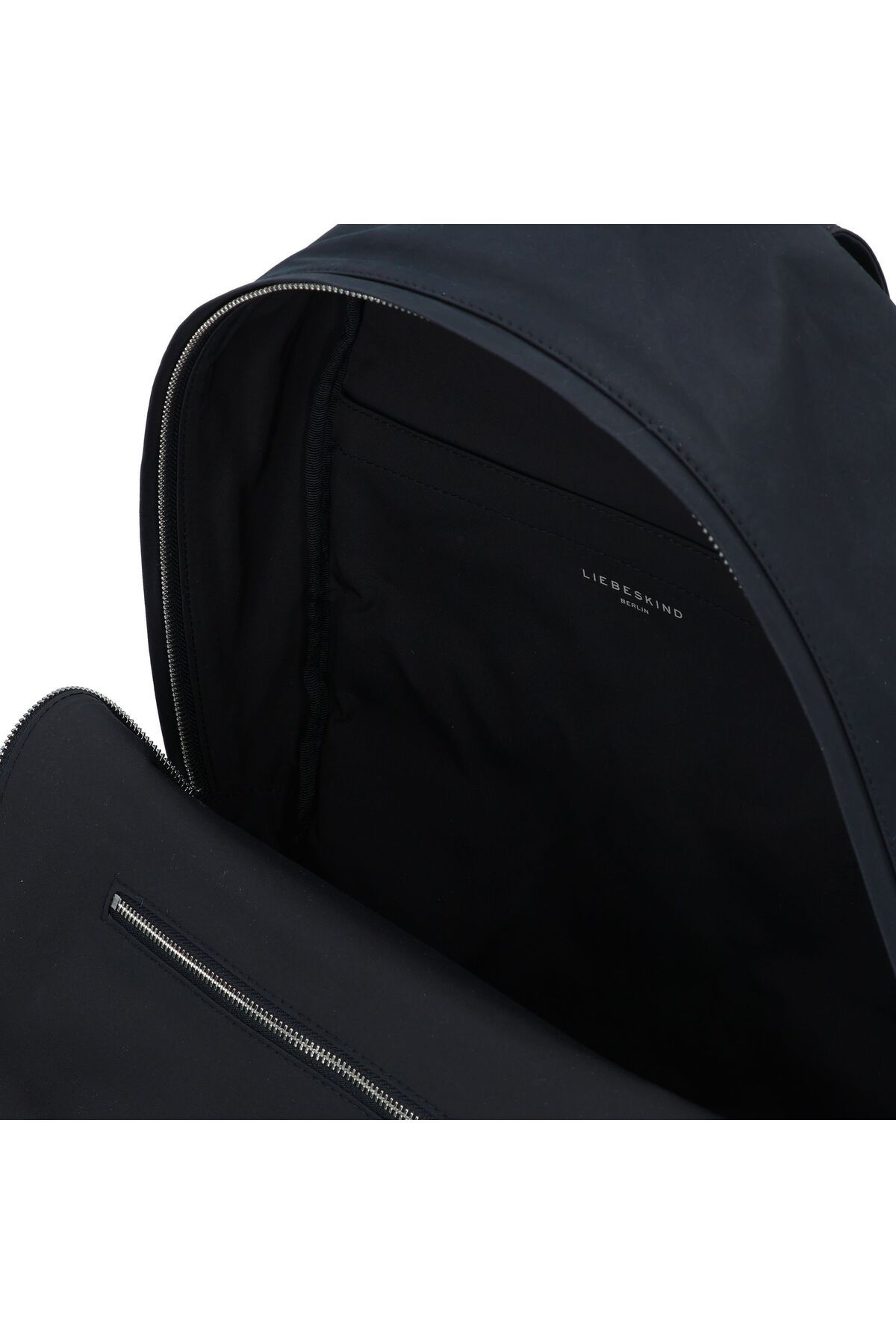 liebeskind-Lila Daypack 41 cm Laptop compartment 5