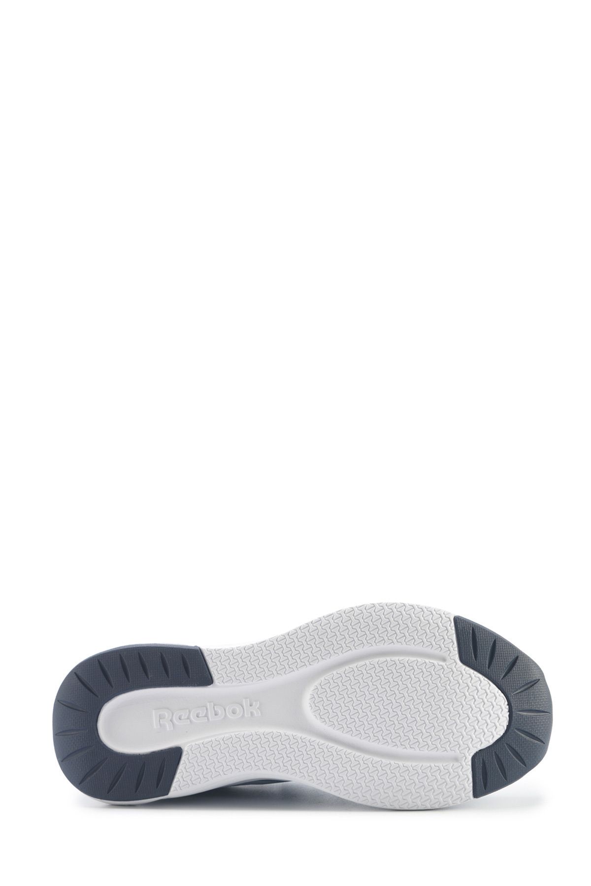 Reebok-BUZZER-BEATER BABY BLUE Damskie buty do biegania 4