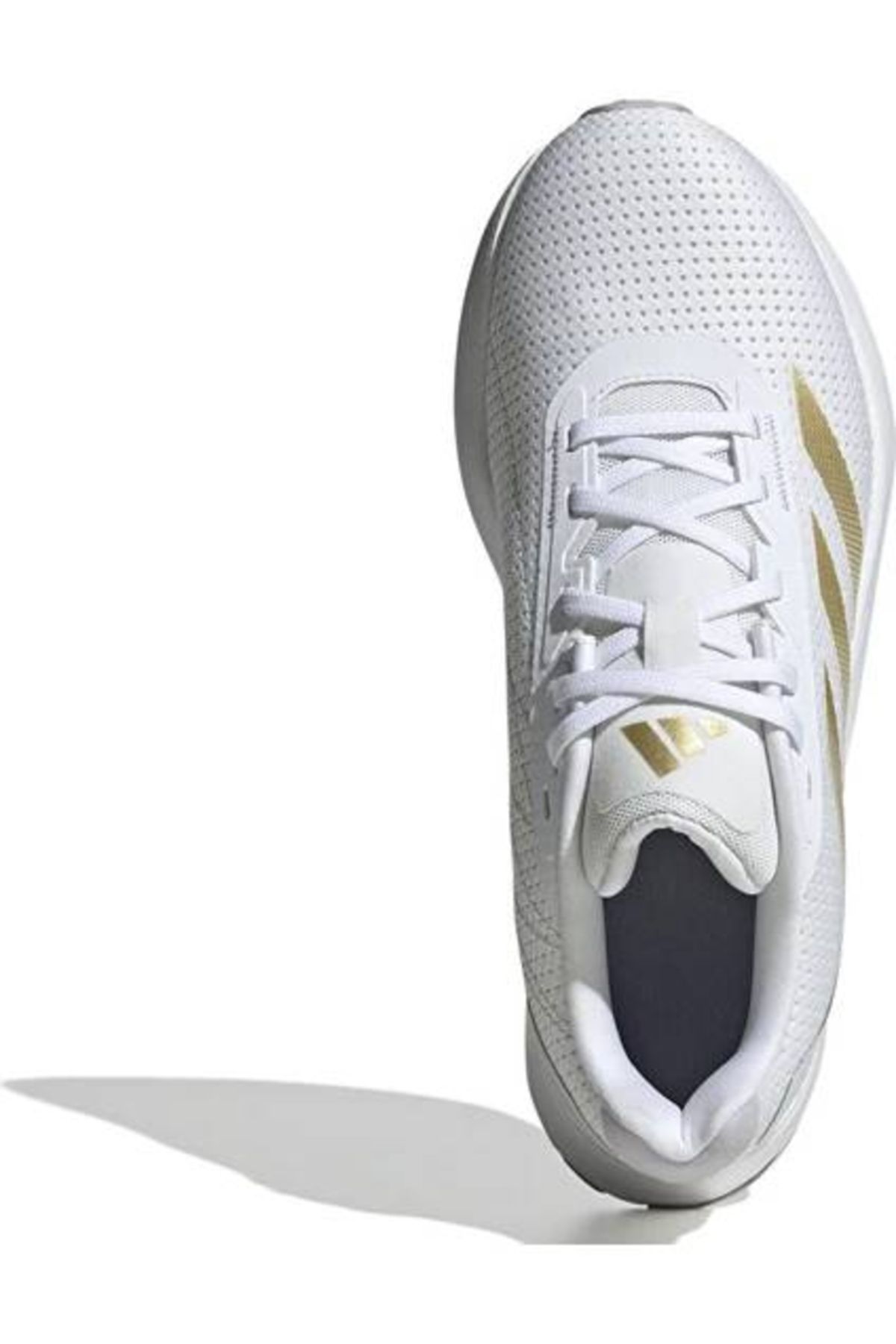 کفش ورزشی زنانه آدیداس مدل Duramo SL W IF7883 adidas