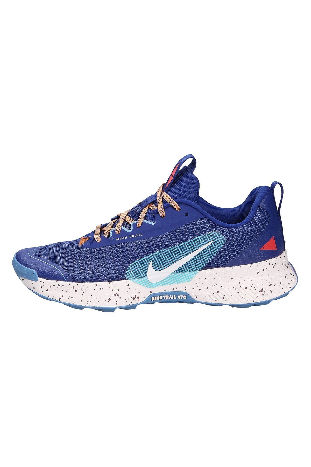 Nike-Sneaker JUNIPER TRAIL 3 2