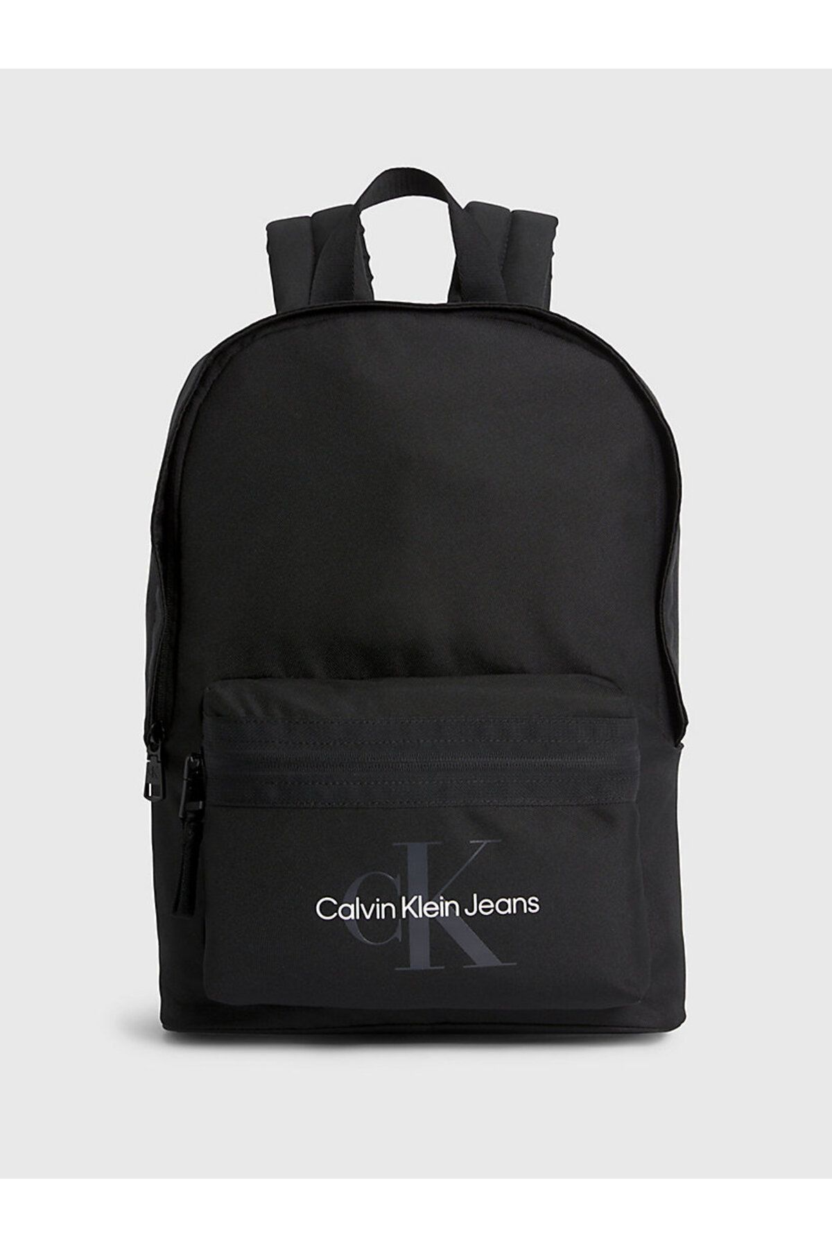 Calvin Klein-SPORT ESSENTIALS CAMPUS BP40 M 2