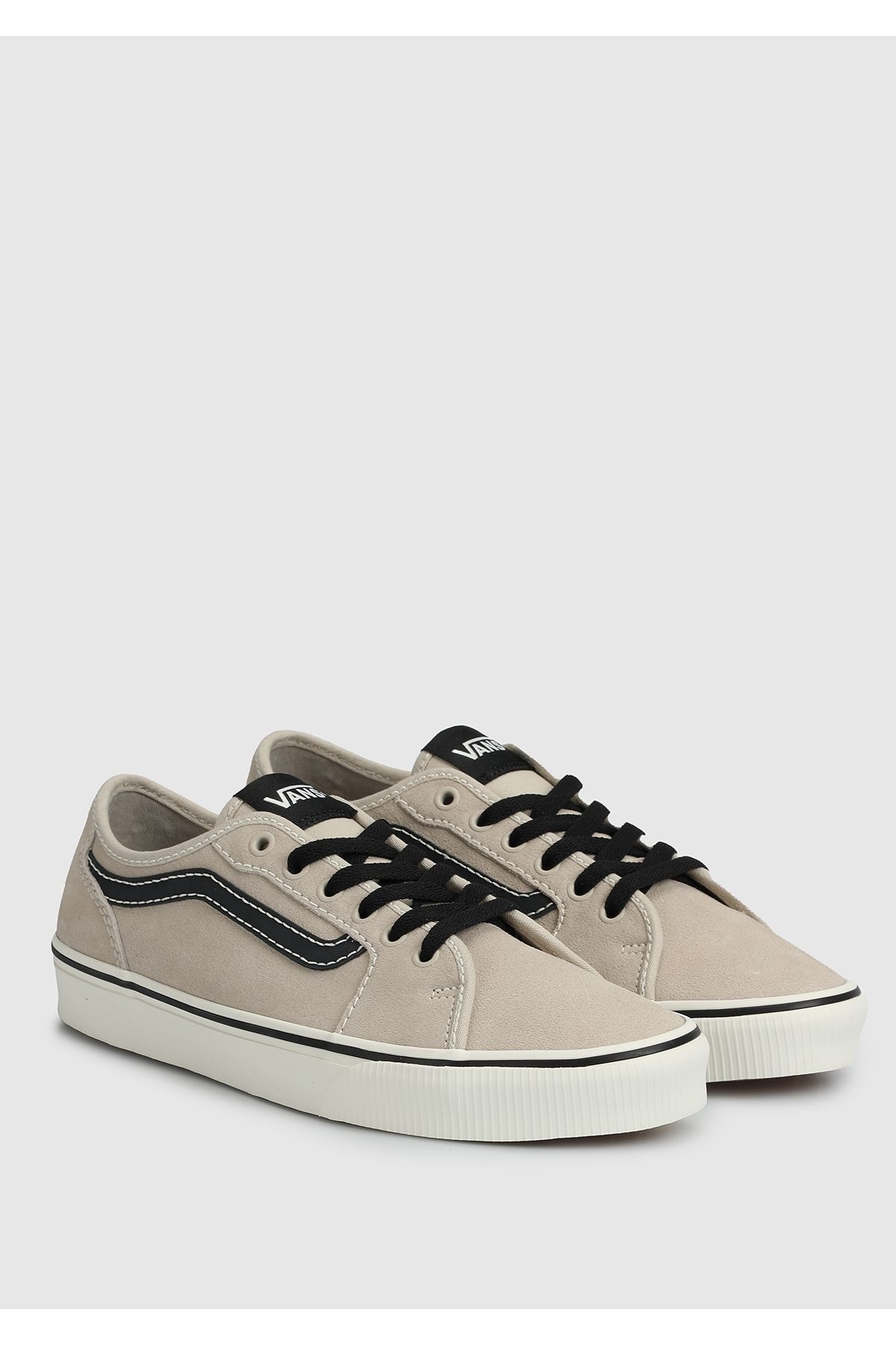 Vn000cxsclc1 Filmore Decon Vans