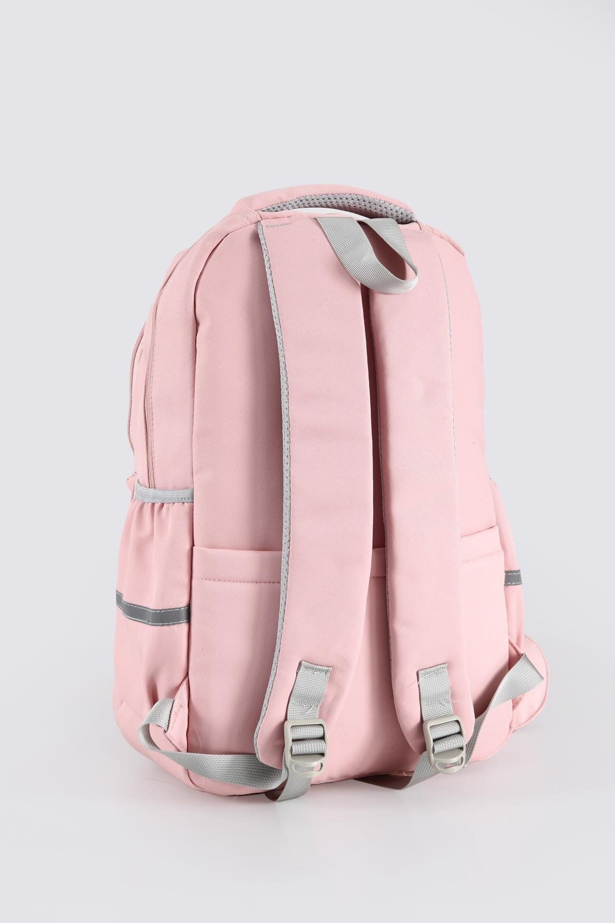 YOUNG-51671 Backpack 5