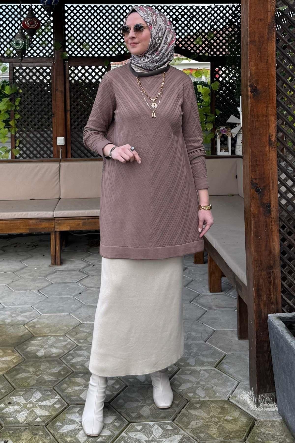 Rabia Şamlı-Плетена туника - капка и шампионска ушна лъжица Турска глава Турска глава Турска глава Турска глава Турска глава Турска глава Турска глава Турска глава Турска глава Турска глава Турска глава Турска глава Турска глава Турска глава Турска глава Турска глава Турска глава Турска глава Турска глава Турска глава Турска глава Турска глава Турска глава Турска глава Турска глава Турска глава Турска глава Турска глава Турска глава Турска глава Турска глава Турска глава Турска глава Турска глава Турска глава Турска глава Турска глава Турска глава Турска глава Турска глава Турска глава Турска глава Турска глава Турска глава Турска глава Турска глава Турска глава Турска глава Турска глава Турска глава Турска глава Турска глава Турска глава Турска глава Турска глава Турска глава Турска глава Турска глава Турска глава Турска глава Турска глава Турска глава Турска глава Турска глава Турска глава Турска глава. 3