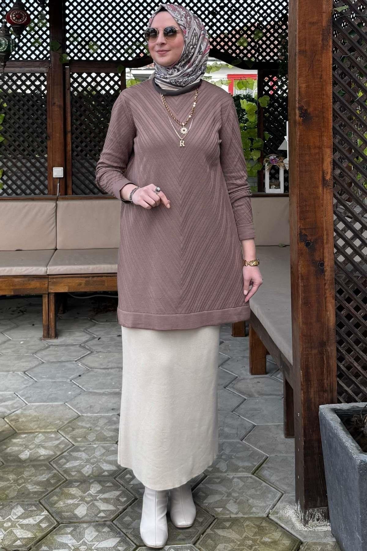 Rabia Şamlı-Плетена туника - капка и шампионска ушна лъжица Турска глава Турска глава Турска глава Турска глава Турска глава Турска глава Турска глава Турска глава Турска глава Турска глава Турска глава Турска глава Турска глава Турска глава Турска глава Турска глава Турска глава Турска глава Турска глава Турска глава Турска глава Турска глава Турска глава Турска глава Турска глава Турска глава Турска глава Турска глава Турска глава Турска глава Турска глава Турска глава Турска глава Турска глава Турска глава Турска глава Турска глава Турска глава Турска глава Турска глава Турска глава Турска глава Турска глава Турска глава Турска глава Турска глава Турска глава Турска глава Турска глава Турска глава Турска глава Турска глава Турска глава Турска глава Турска глава Турска глава Турска глава Турска глава Турска глава Турска глава Турска глава Турска глава Турска глава Турска глава Турска глава Турска глава. 6