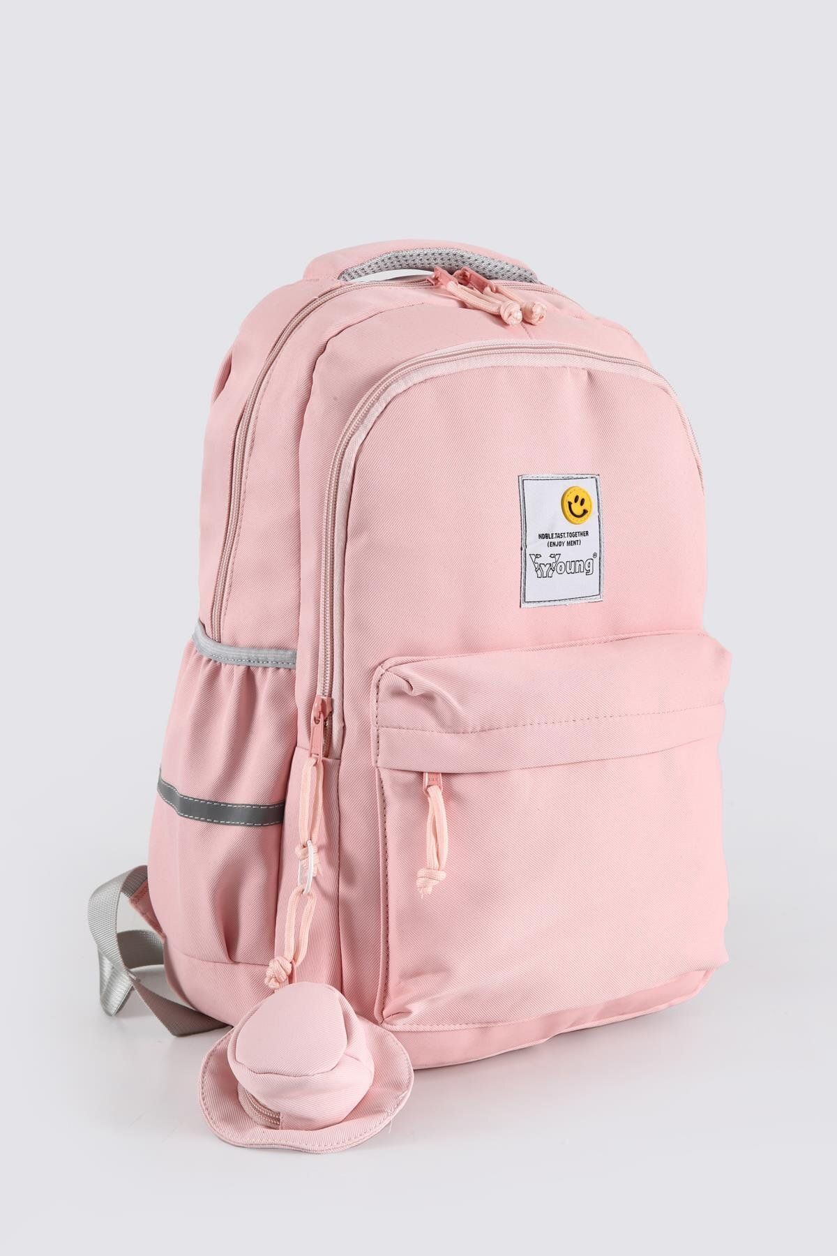 YOUNG-51671 Backpack 2