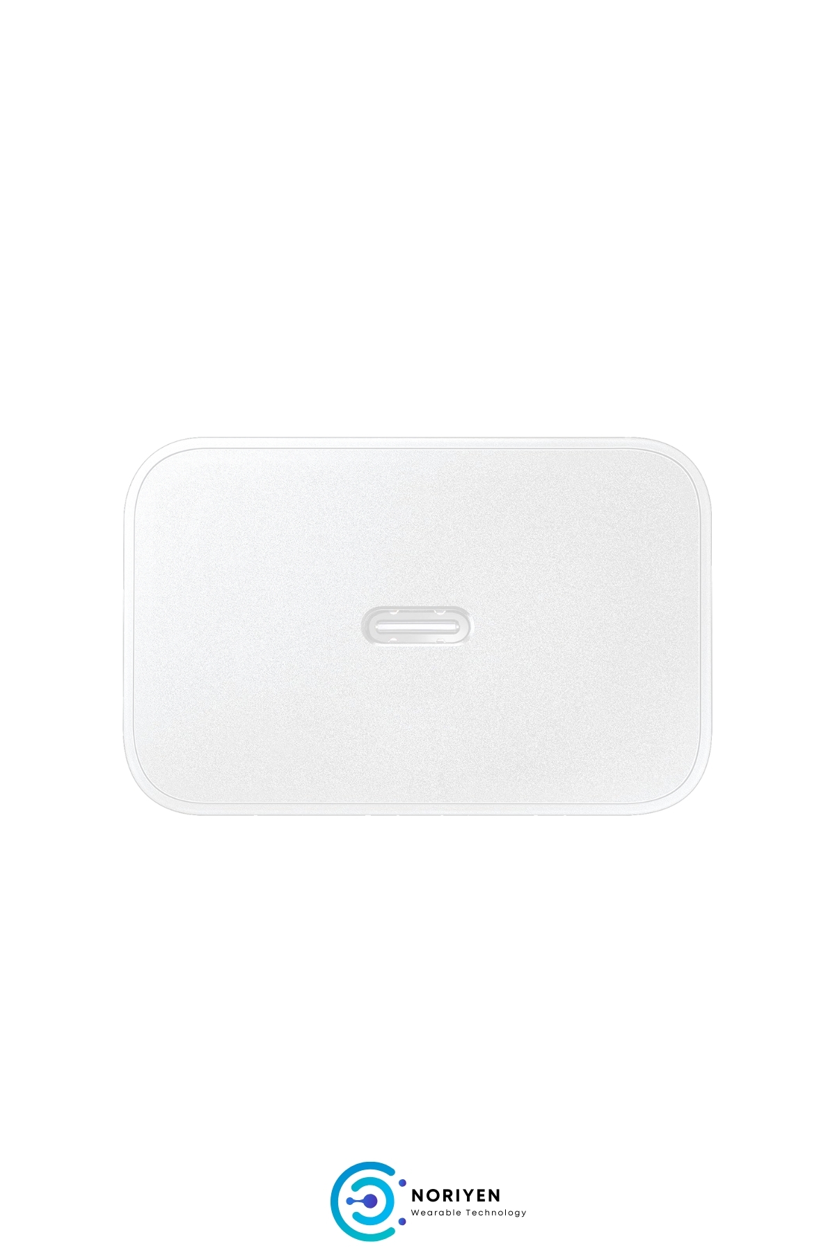 Yeni Nesil 45W Ultra Hızlı Şarj Seti Adaptör + Type C Kablosu iPhone Samsung Realme Oppo Vb. Uyumlu