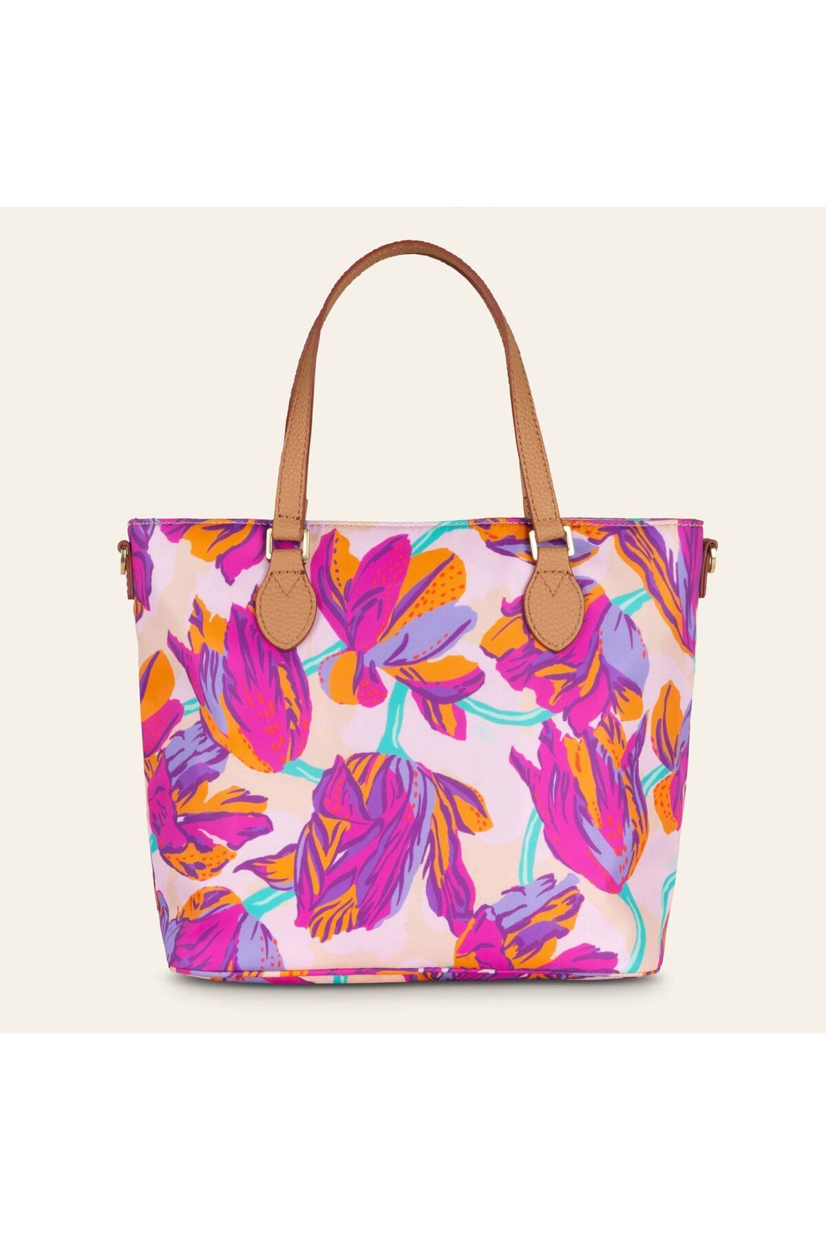 Oilily-Hella Handtasche 26 cm 2