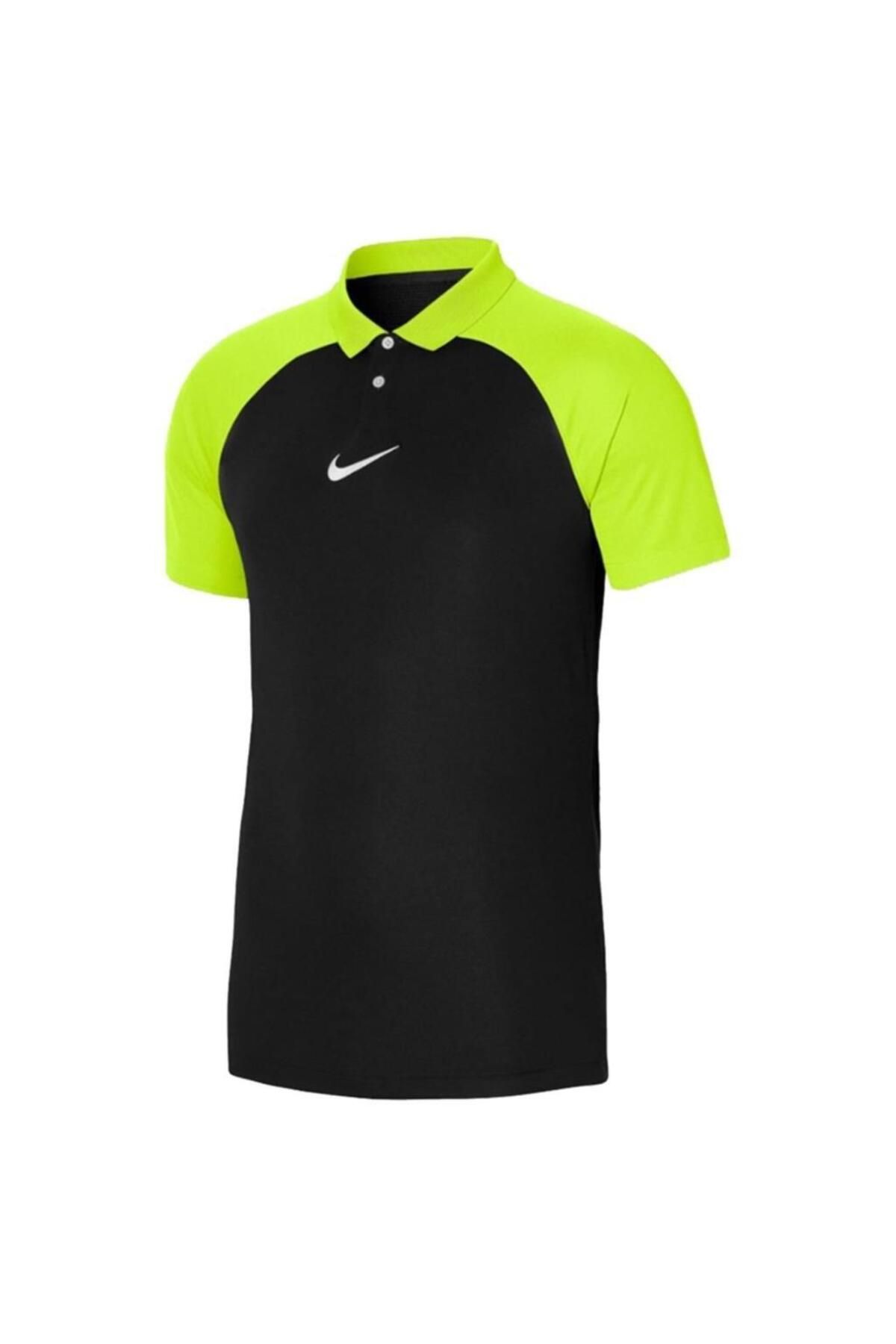 تیشرت پولو K Dh9228 M Nk Df Acdpr Ss Nike