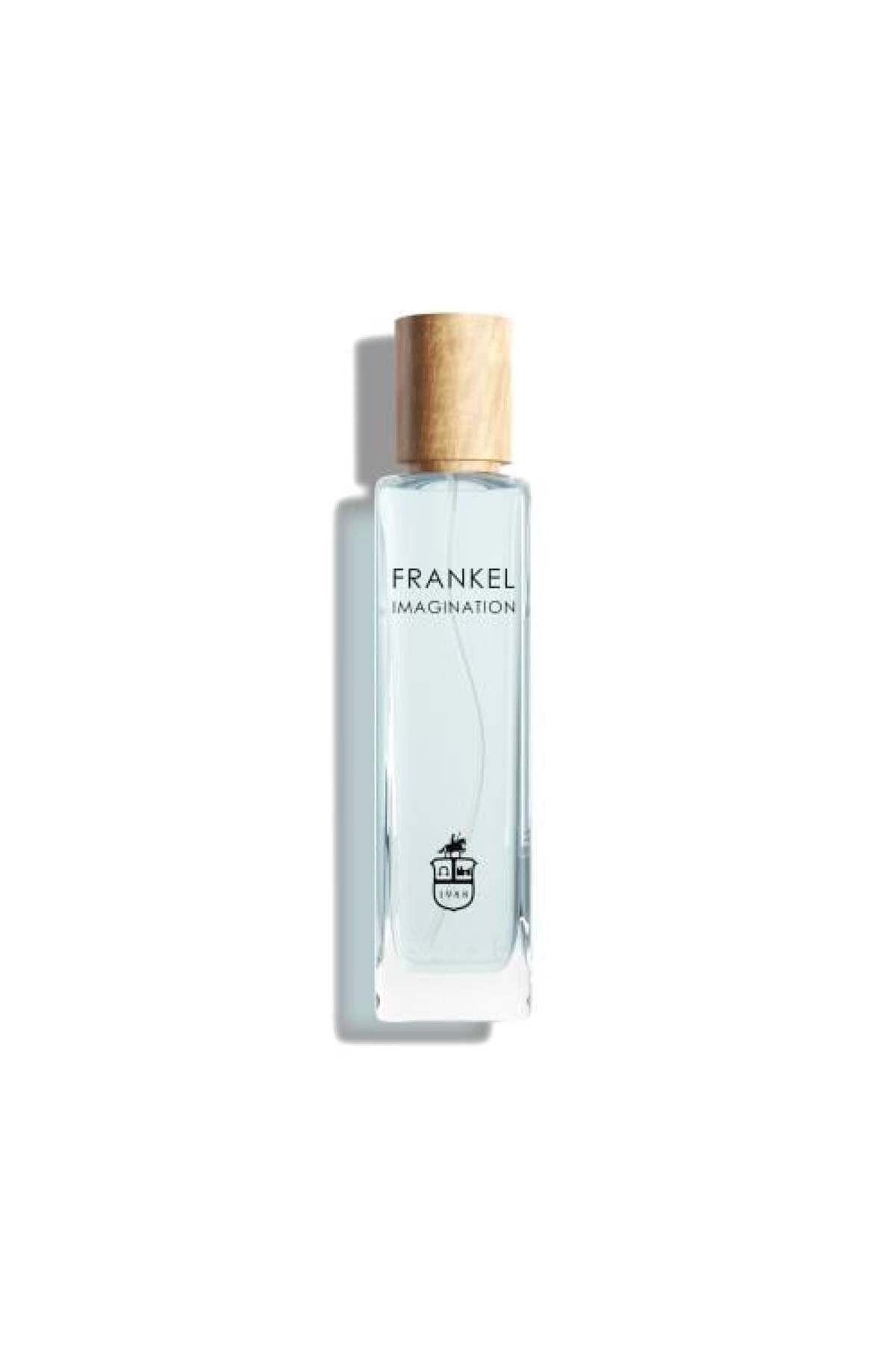 ASSAF-Frankel Imagination Assaf - 200ml 1