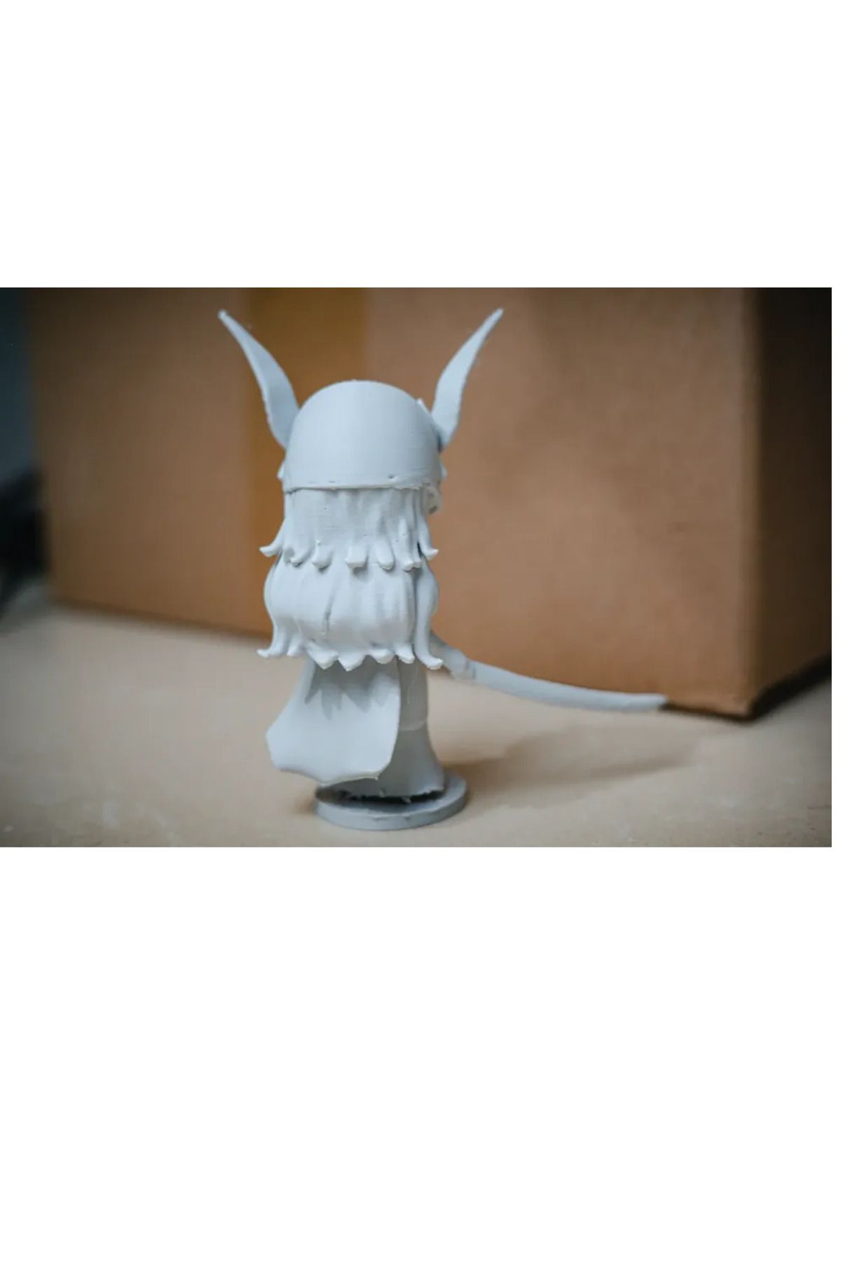 Formista3d-Chibi Yone Menstreetball Shoes Gx9688 2