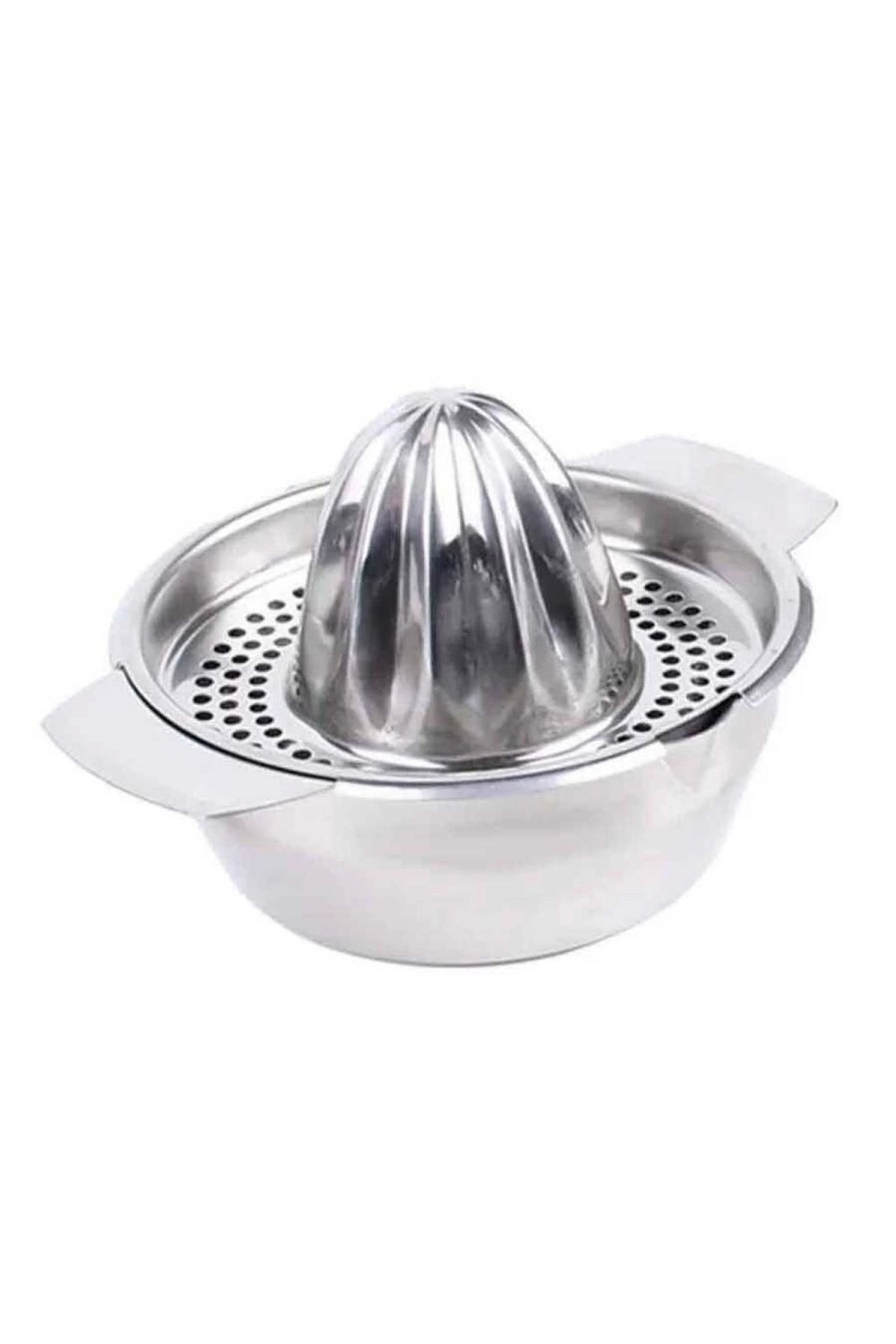 Epinox-Lemon Squeezer |   Orange Citrus Juicer (Ep-Ls) 3