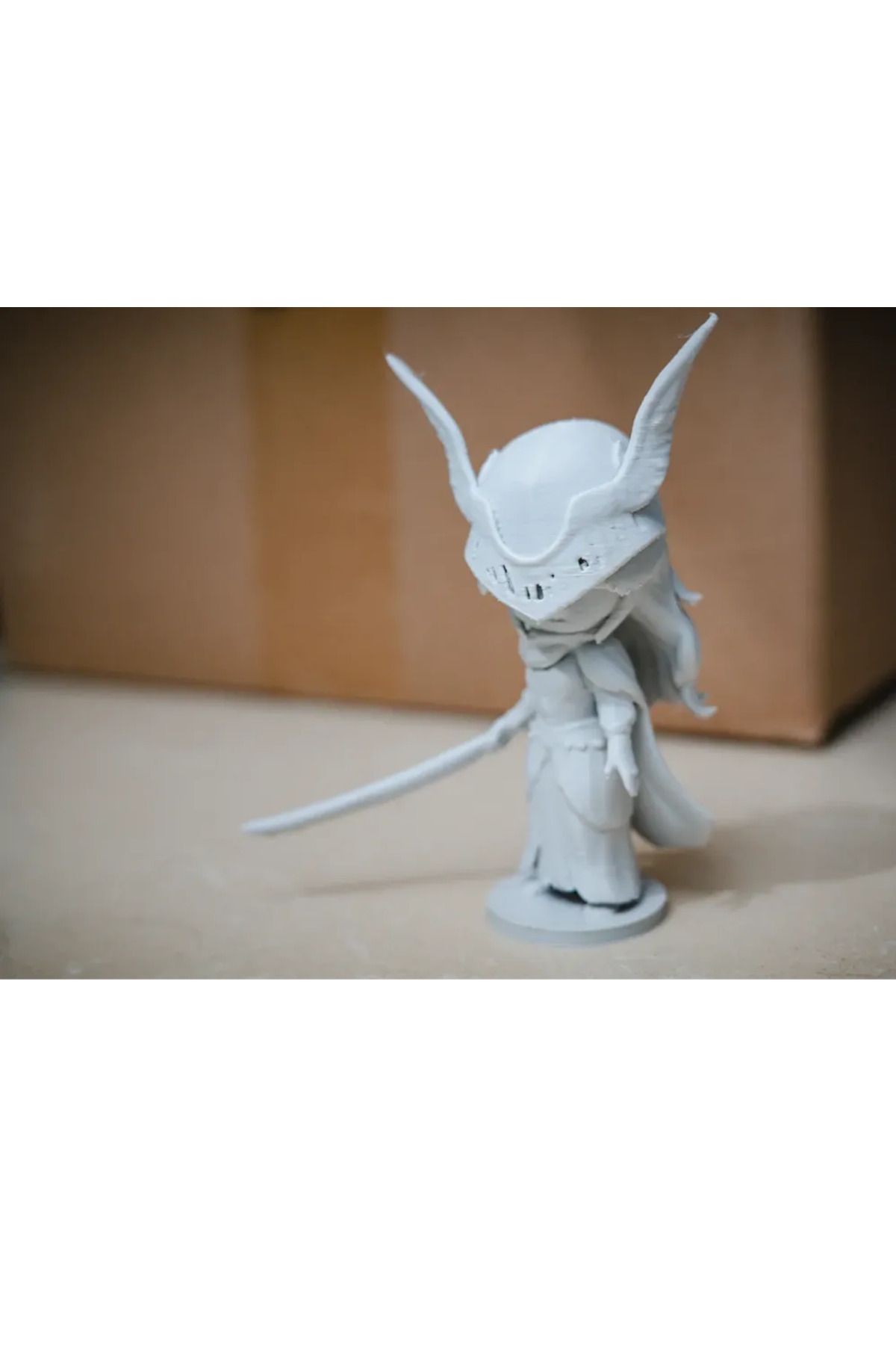 Formista3d-Chibi Yone Menstreetball Shoes Gx9688 1