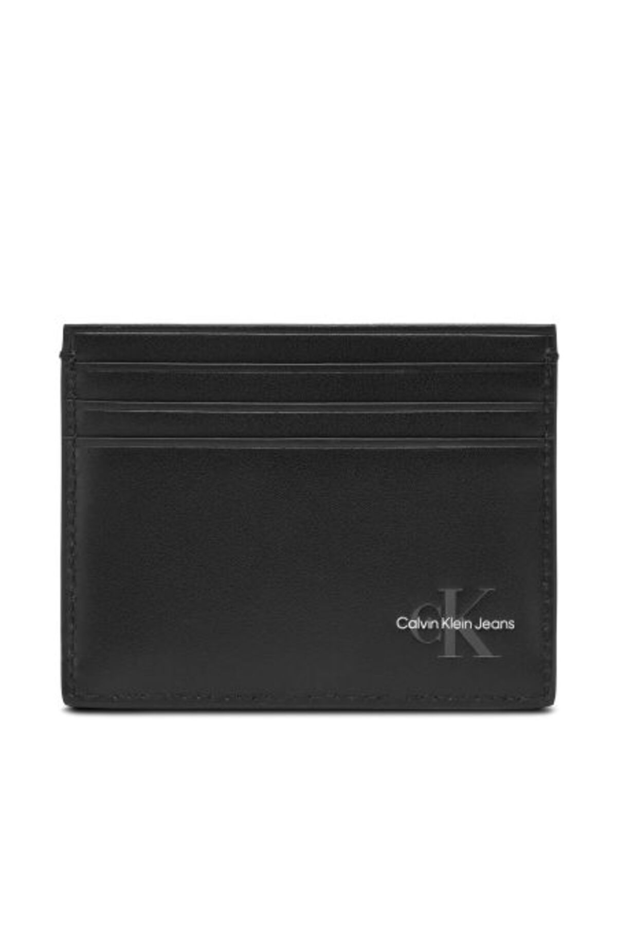 کیف پول کلوین کلاین LV04G1029G.UB1