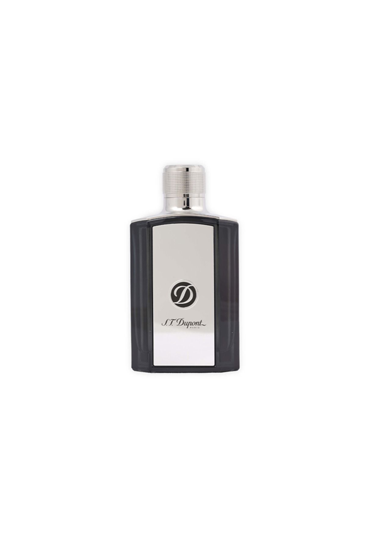 S.T. Dupont-Be Exceptional Perfume By S.T. Dupont EDT 100 ml 1