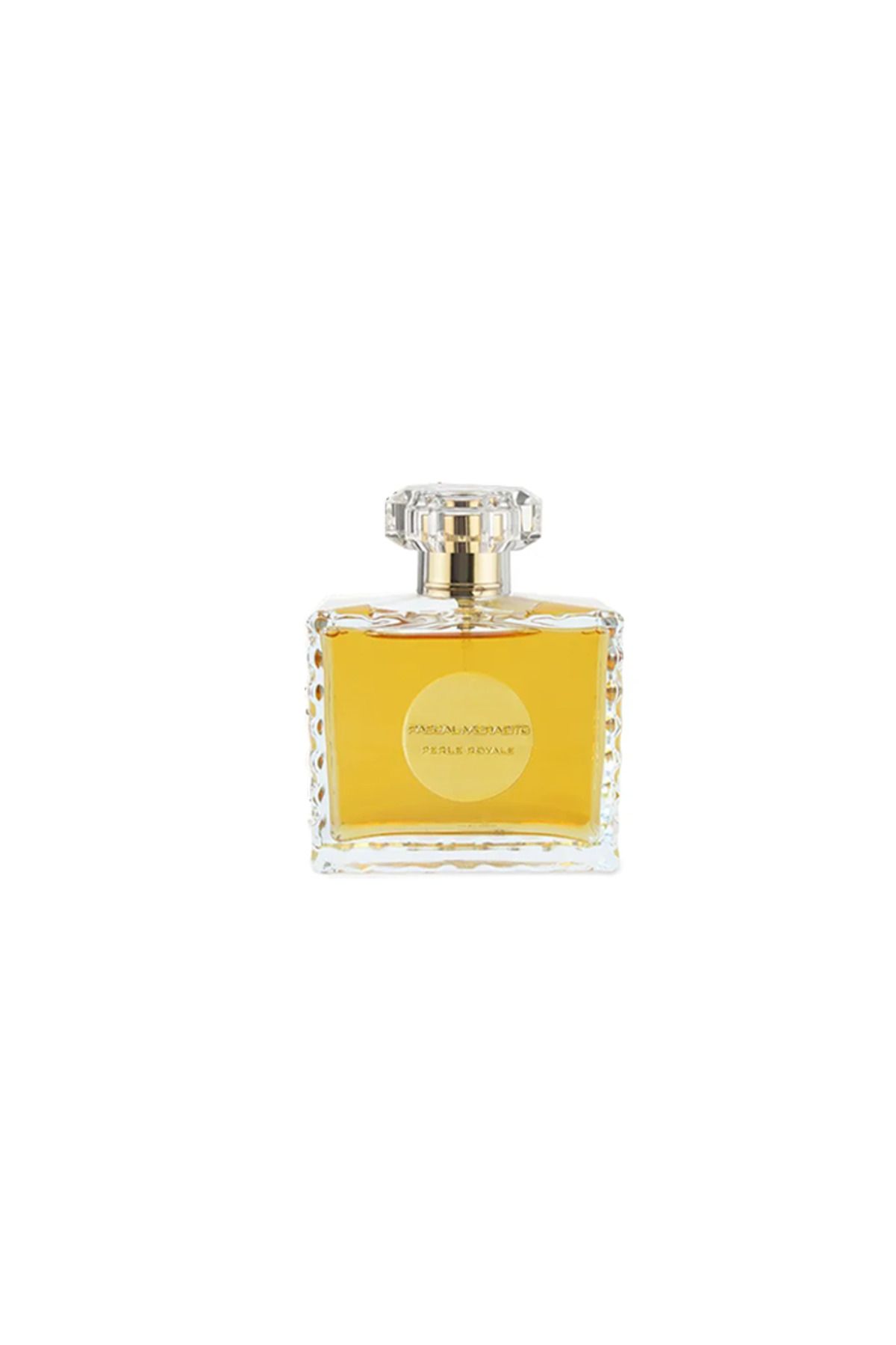 Pascal Morabito-Perle Royale Perfume by Pascal Morabito Eau de Parfum 100 ml 1