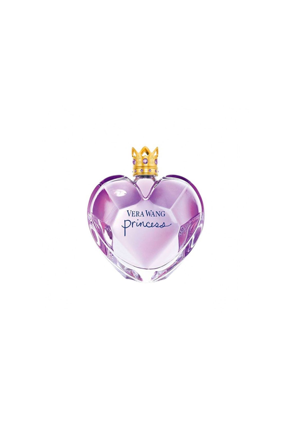Vera Wang-Princess Perfume by Vera Wang EDT 100 ml 1