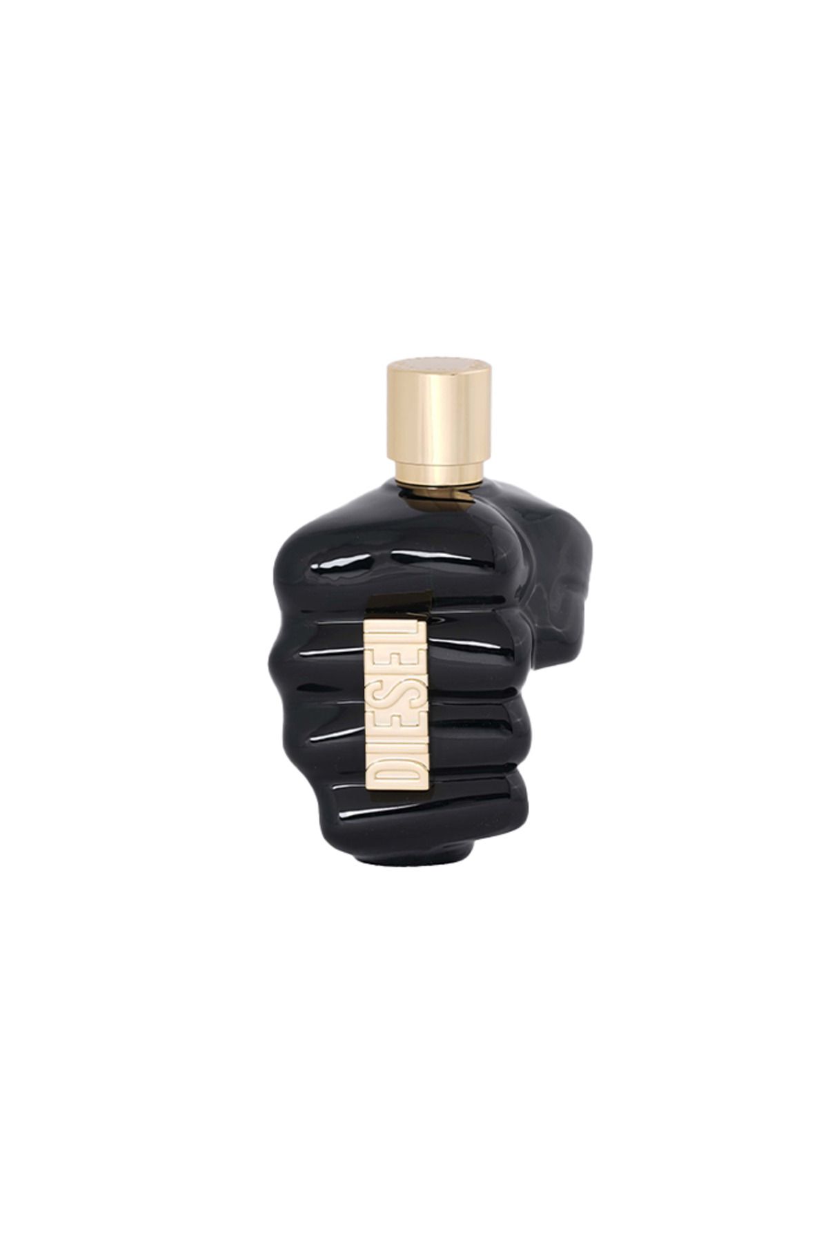 Diesel-عطر Spirit Of The Brave Pour Homme من ديزل EDT 50 مل 1